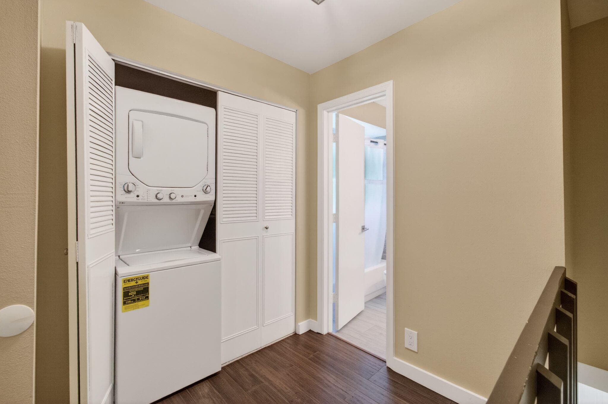 149 NW 70th Street 214c, Boca Raton, FL 33487 — photo 17 of 26