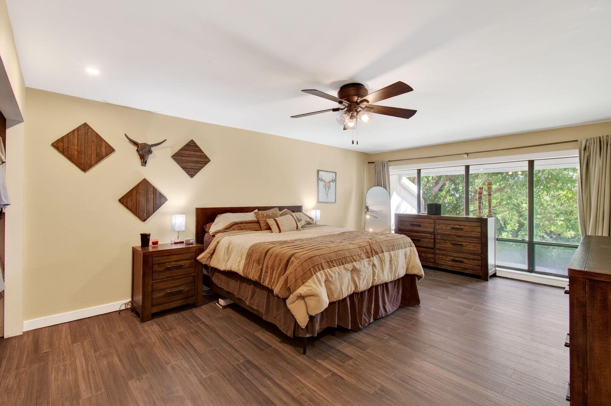 149 NW 70th Street 214c, Boca Raton, FL 33487 — photo 18 of 26