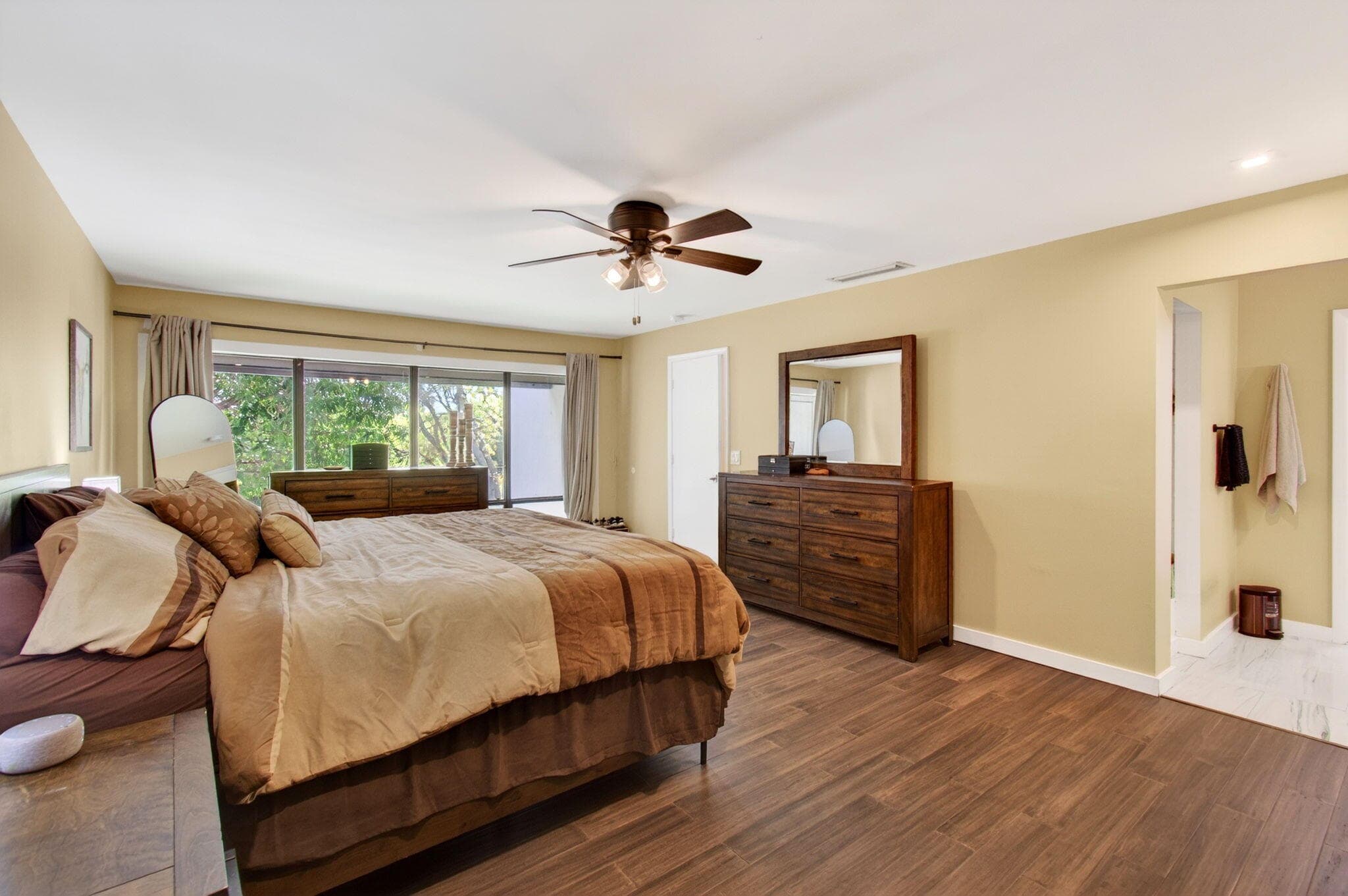 149 NW 70th Street 214c, Boca Raton, FL 33487 — photo 19 of 26