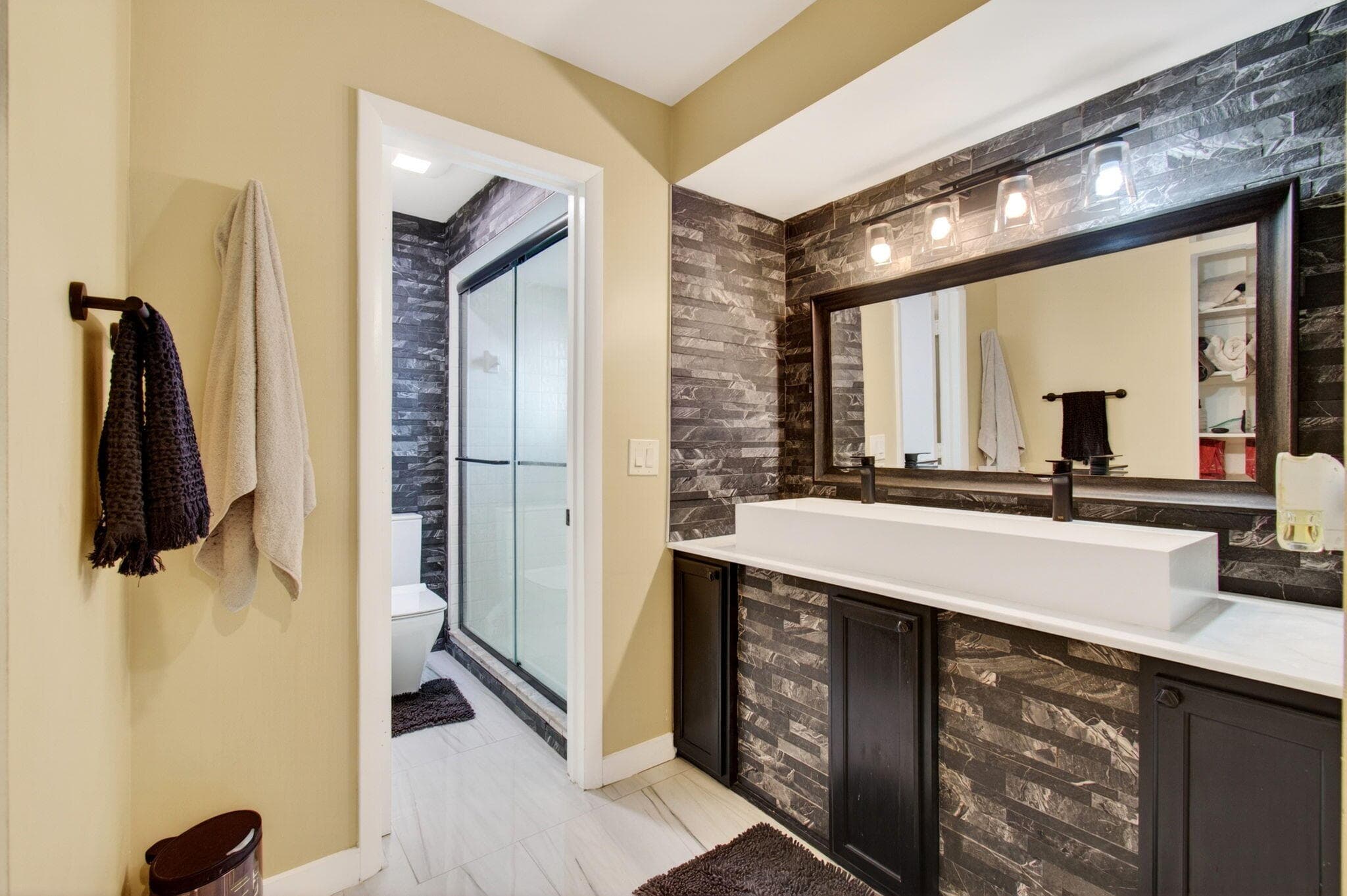 149 NW 70th Street 214c, Boca Raton, FL 33487 — photo 20 of 26