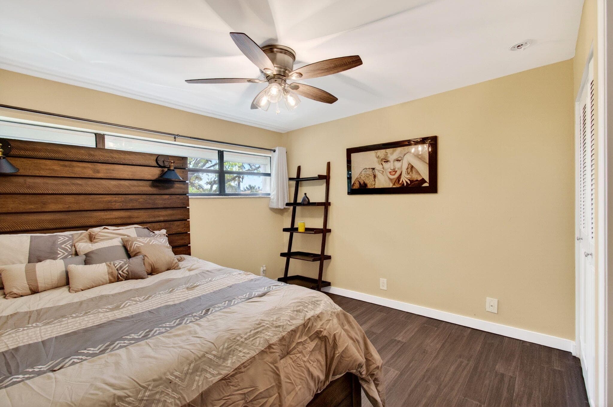 149 NW 70th Street 214c, Boca Raton, FL 33487 — photo 21 of 26