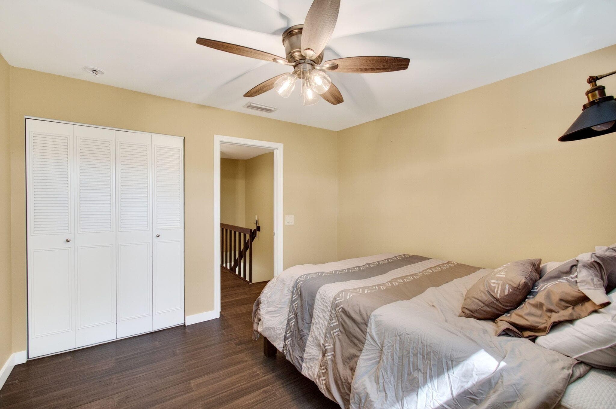 149 NW 70th Street 214c, Boca Raton, FL 33487 — photo 22 of 26