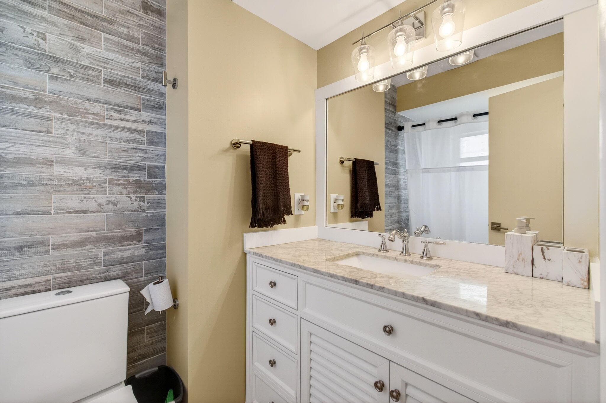 149 NW 70th Street 214c, Boca Raton, FL 33487 — photo 23 of 26