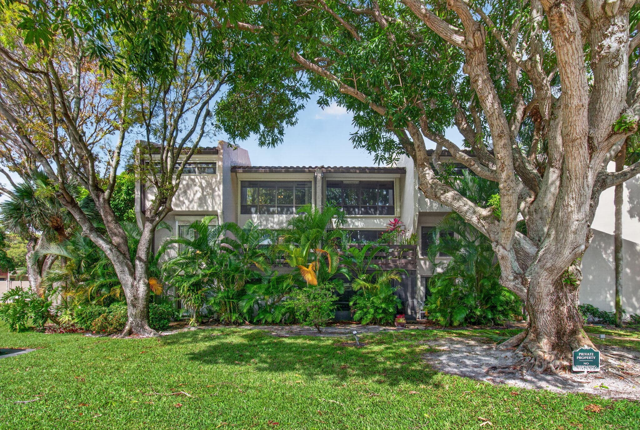 149 NW 70th Street 214c, Boca Raton, FL 33487 — photo 26 of 26