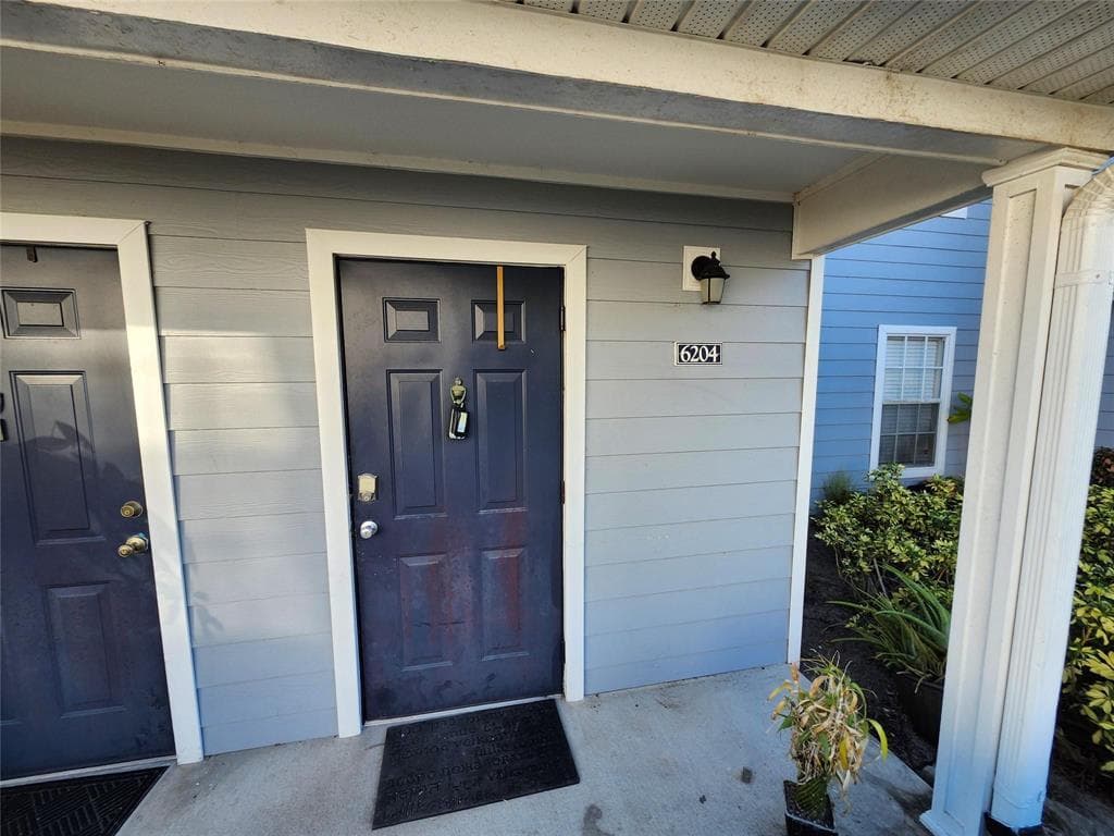14905 Pleasant Bay Lane 6204, Naples, FL 34119 — photo 2 of 28