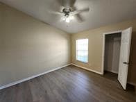 14905 Pleasant Bay Lane 6204, Naples, FL 34119 — photo 14 of 28