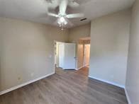14905 Pleasant Bay Lane 6204, Naples, FL 34119 — photo 15 of 28