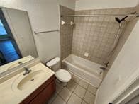 14905 Pleasant Bay Lane 6204, Naples, FL 34119 — photo 17 of 28