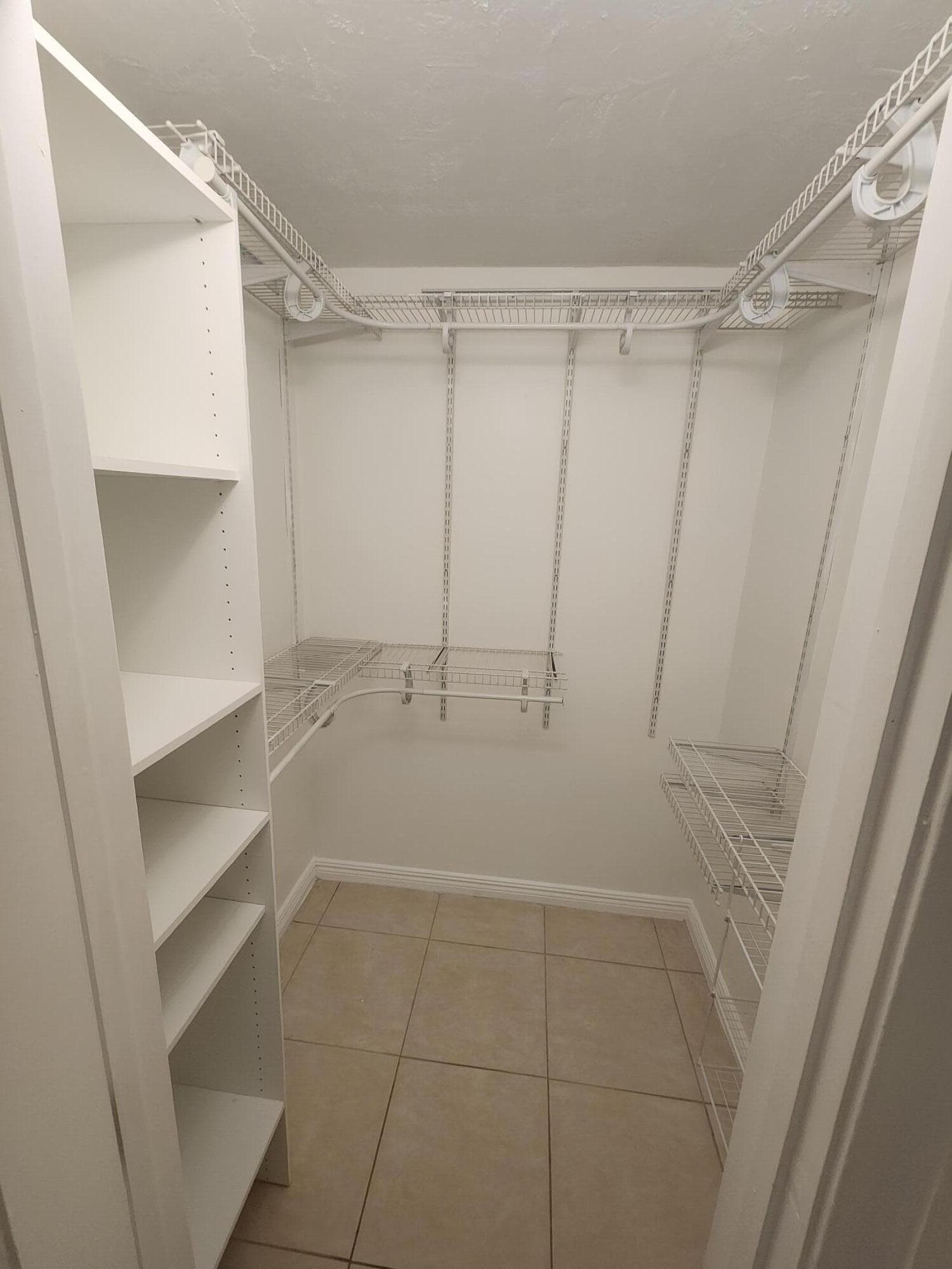 1125 NE 16th Place 105, Fort Lauderdale, FL 33305 — photo 18 of 20
