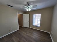 14905 Pleasant Bay Lane 6204, Naples, FL 34119 — photo 23 of 28