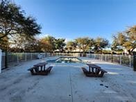 14905 Pleasant Bay Lane 6204, Naples, FL 34119 — photo 26 of 28