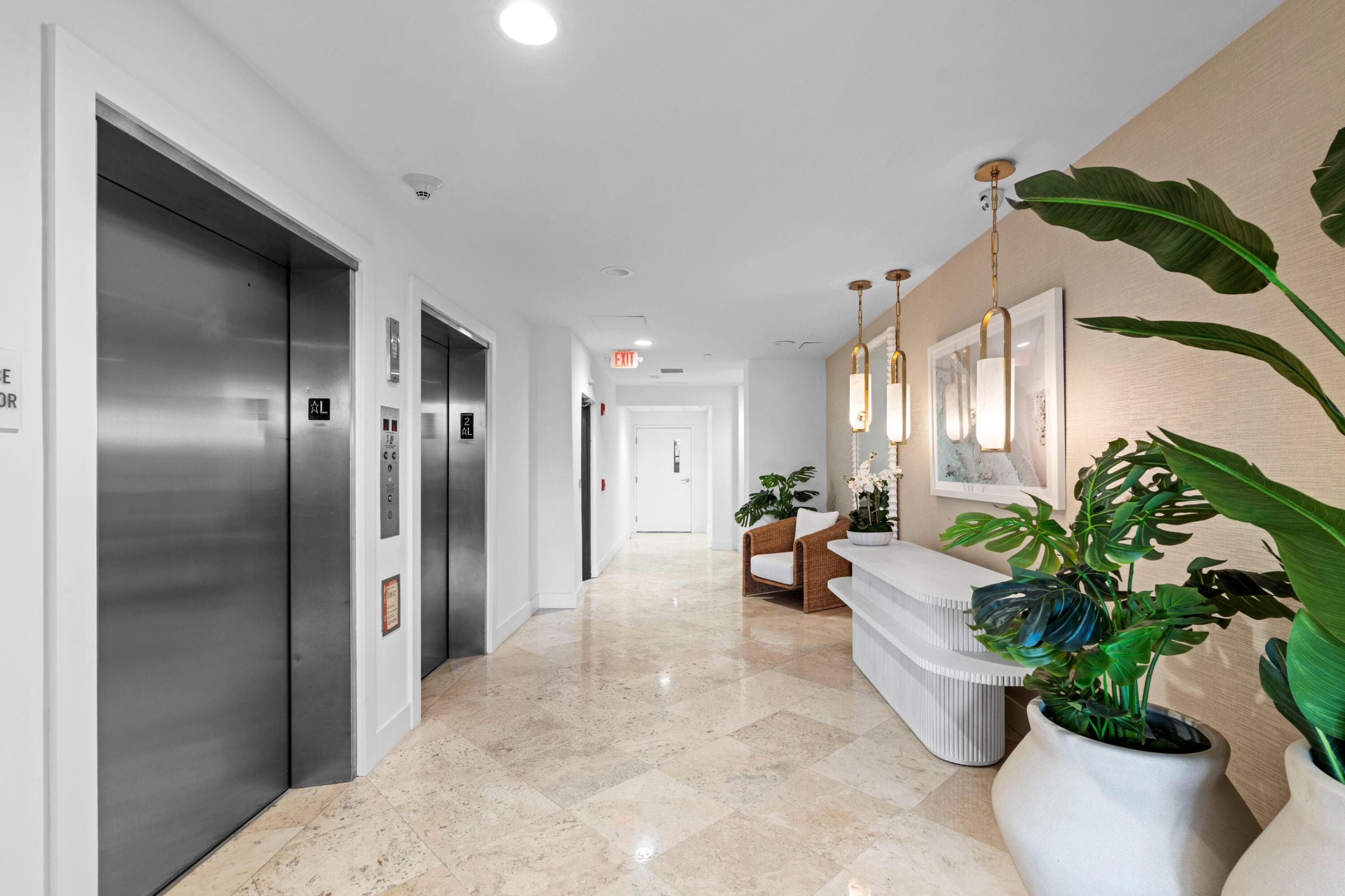 3610 S Ocean Boulevard 109, South Palm Beach, FL 33480 — photo 30 of 33