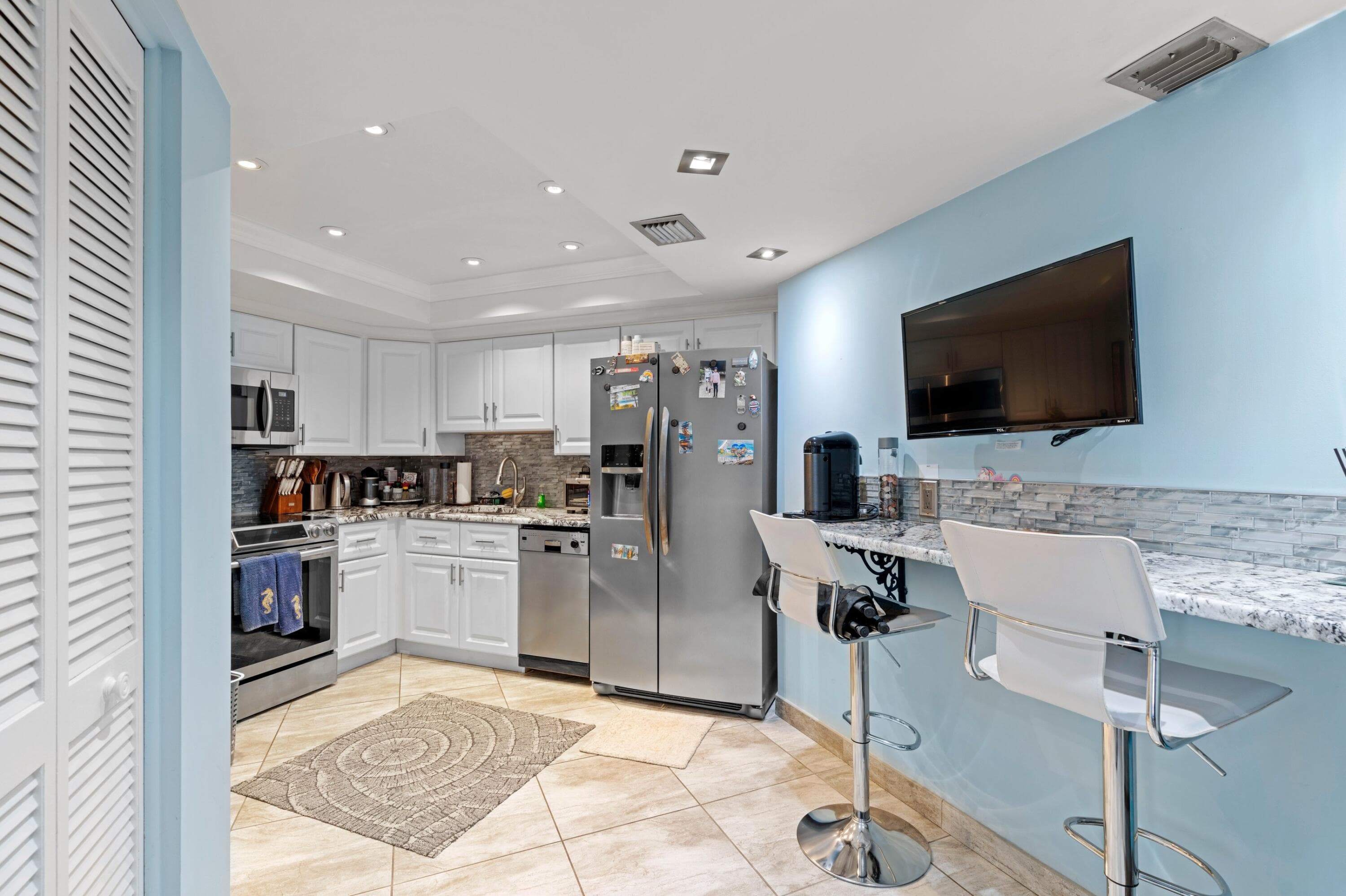 3610 S Ocean Boulevard 109, South Palm Beach, FL 33480 — photo 12 of 33