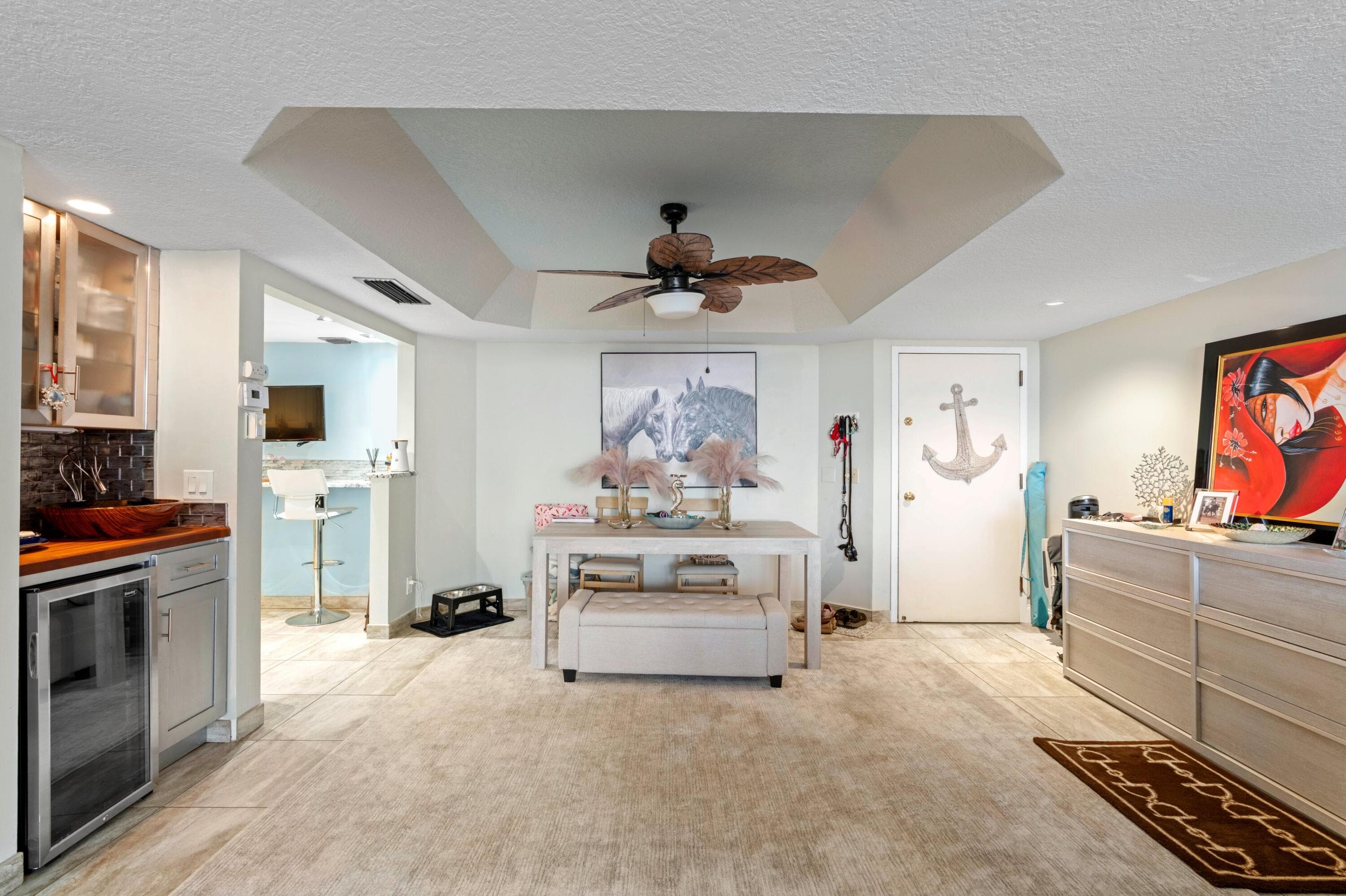 3610 S Ocean Boulevard 109, South Palm Beach, FL 33480 — photo 9 of 33