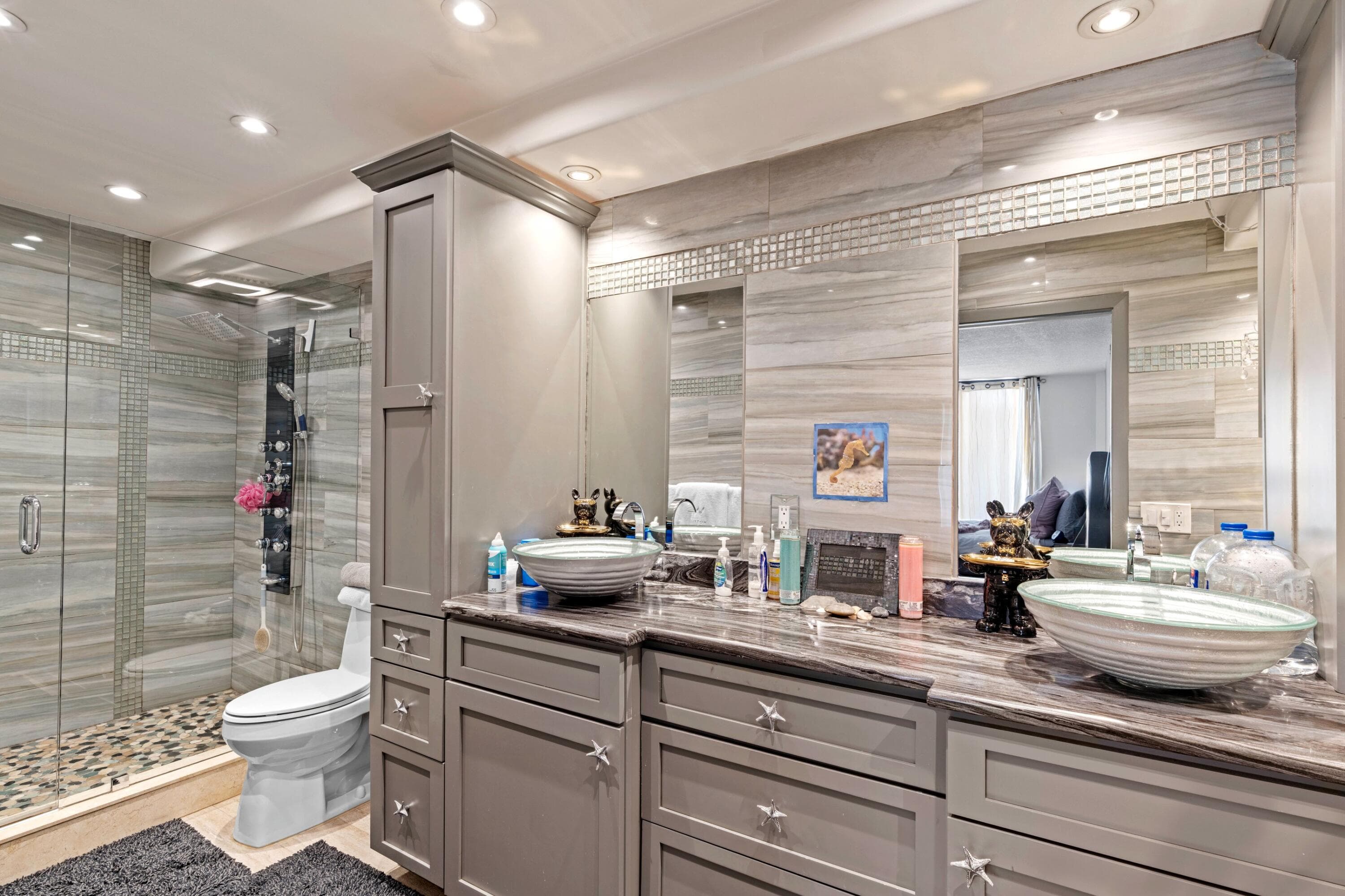 3610 S Ocean Boulevard 109, South Palm Beach, FL 33480 — photo 16 of 33