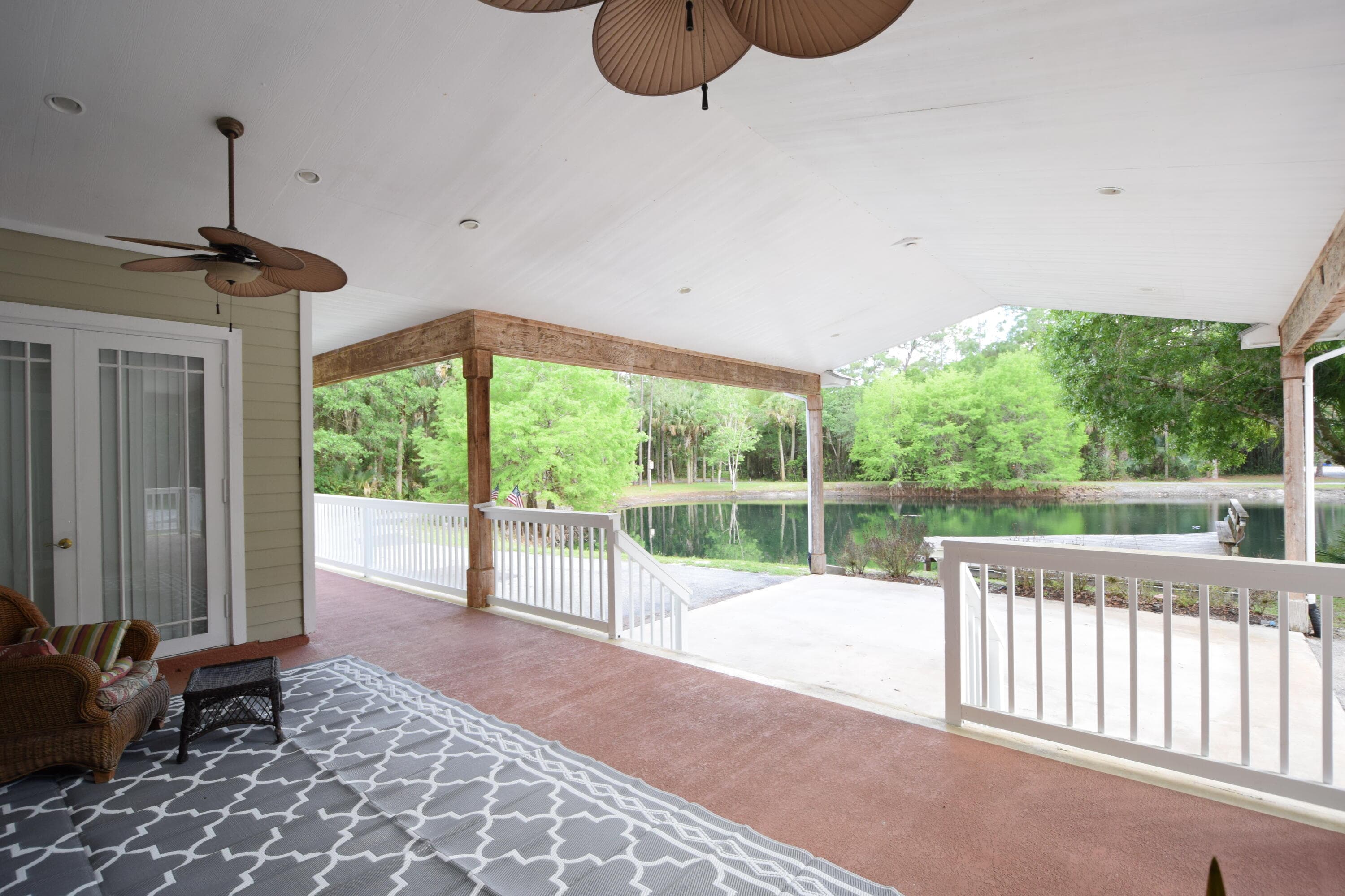 7003 SW Wisteria Terrace, Palm City, FL 34990 — photo 16 of 25