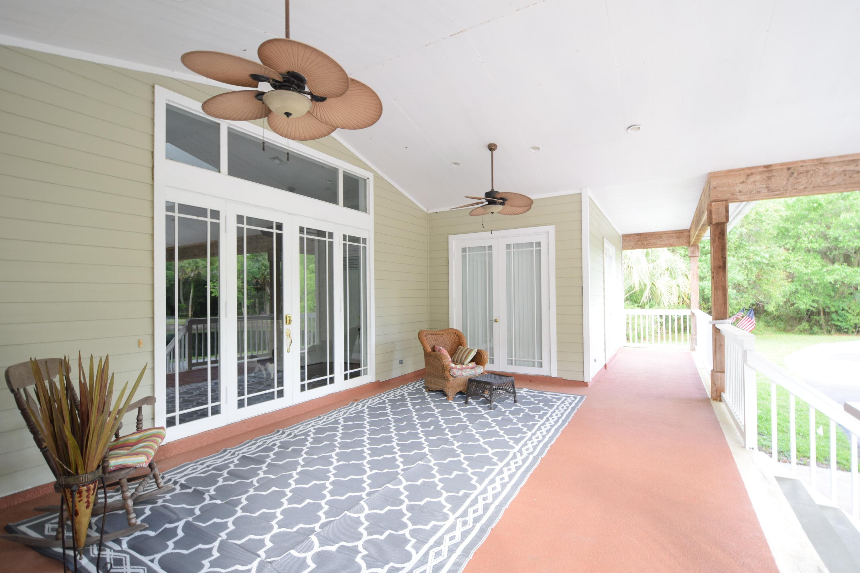7003 SW Wisteria Terrace, Palm City, FL 34990 — photo 15 of 25