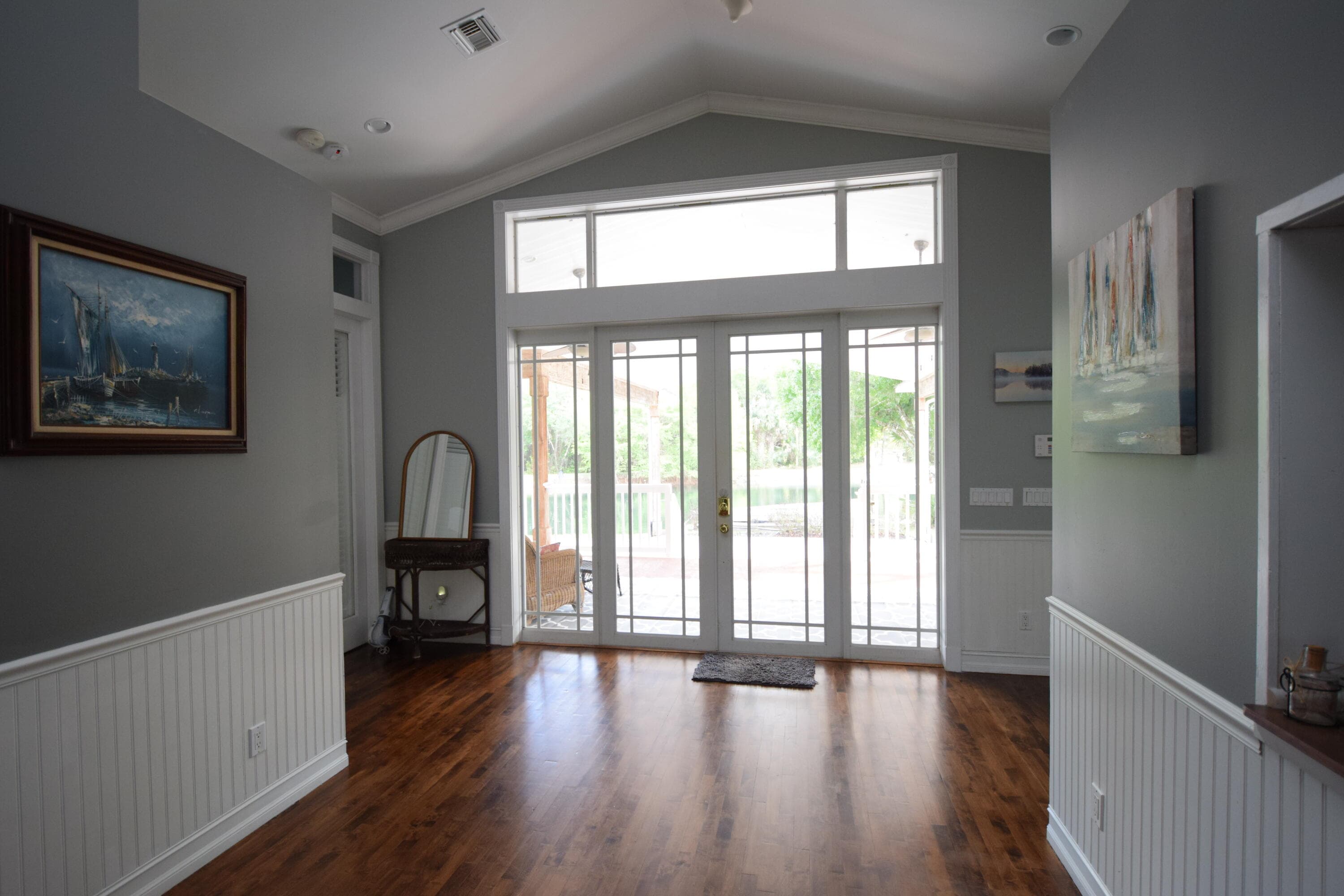 7003 SW Wisteria Terrace, Palm City, FL 34990 — photo 3 of 25