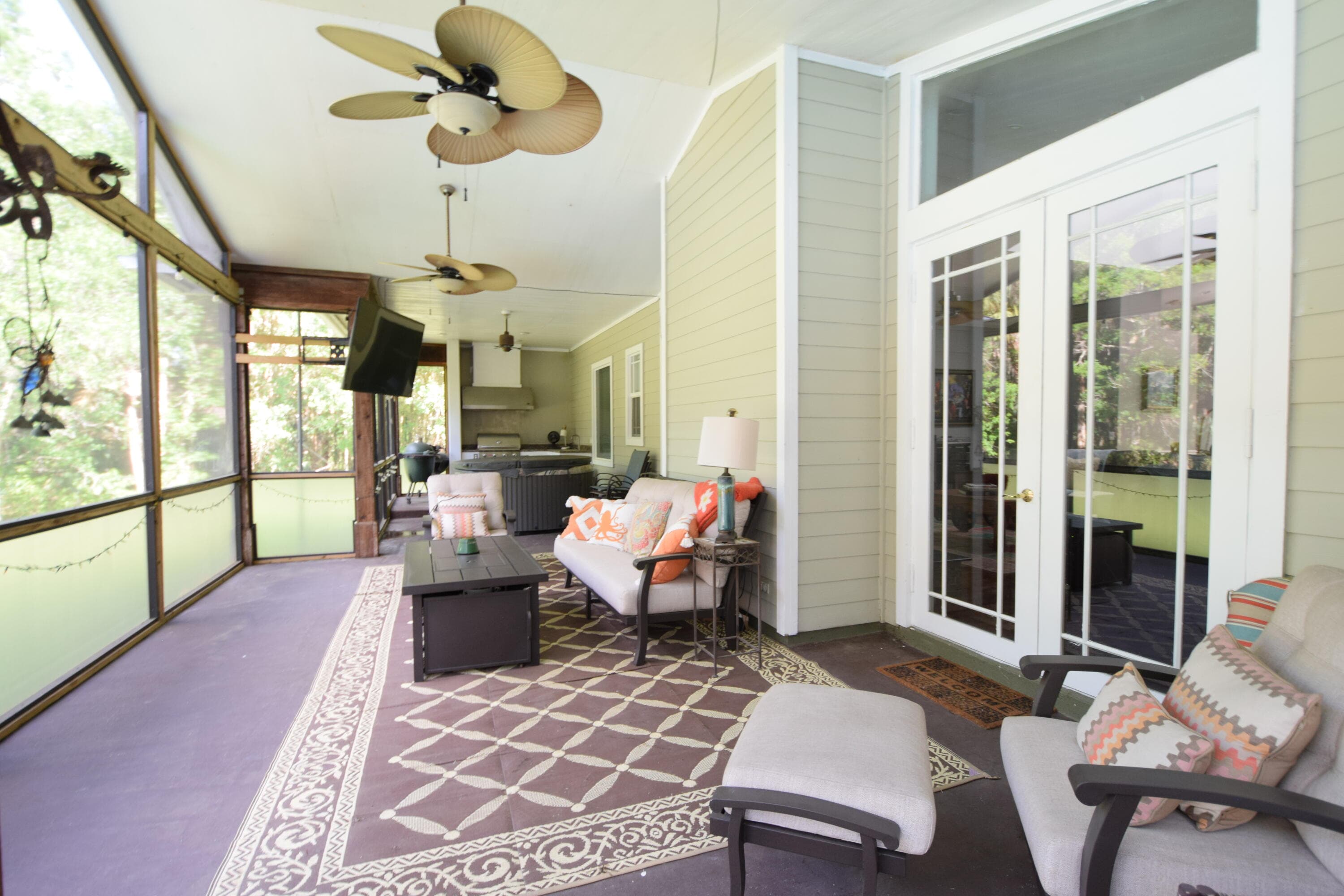 7003 SW Wisteria Terrace, Palm City, FL 34990 — photo 18 of 25