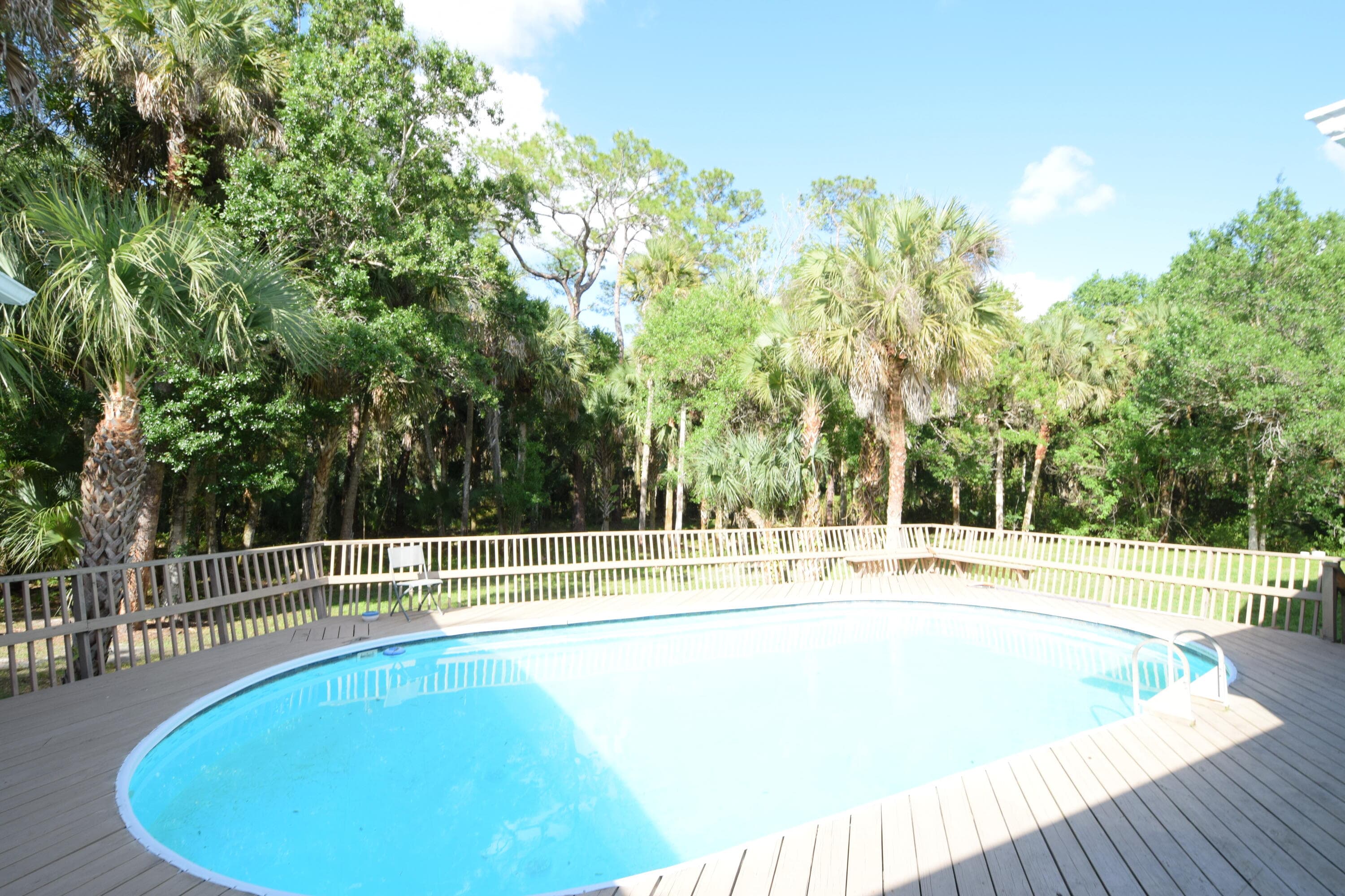 7003 SW Wisteria Terrace, Palm City, FL 34990 — photo 19 of 25