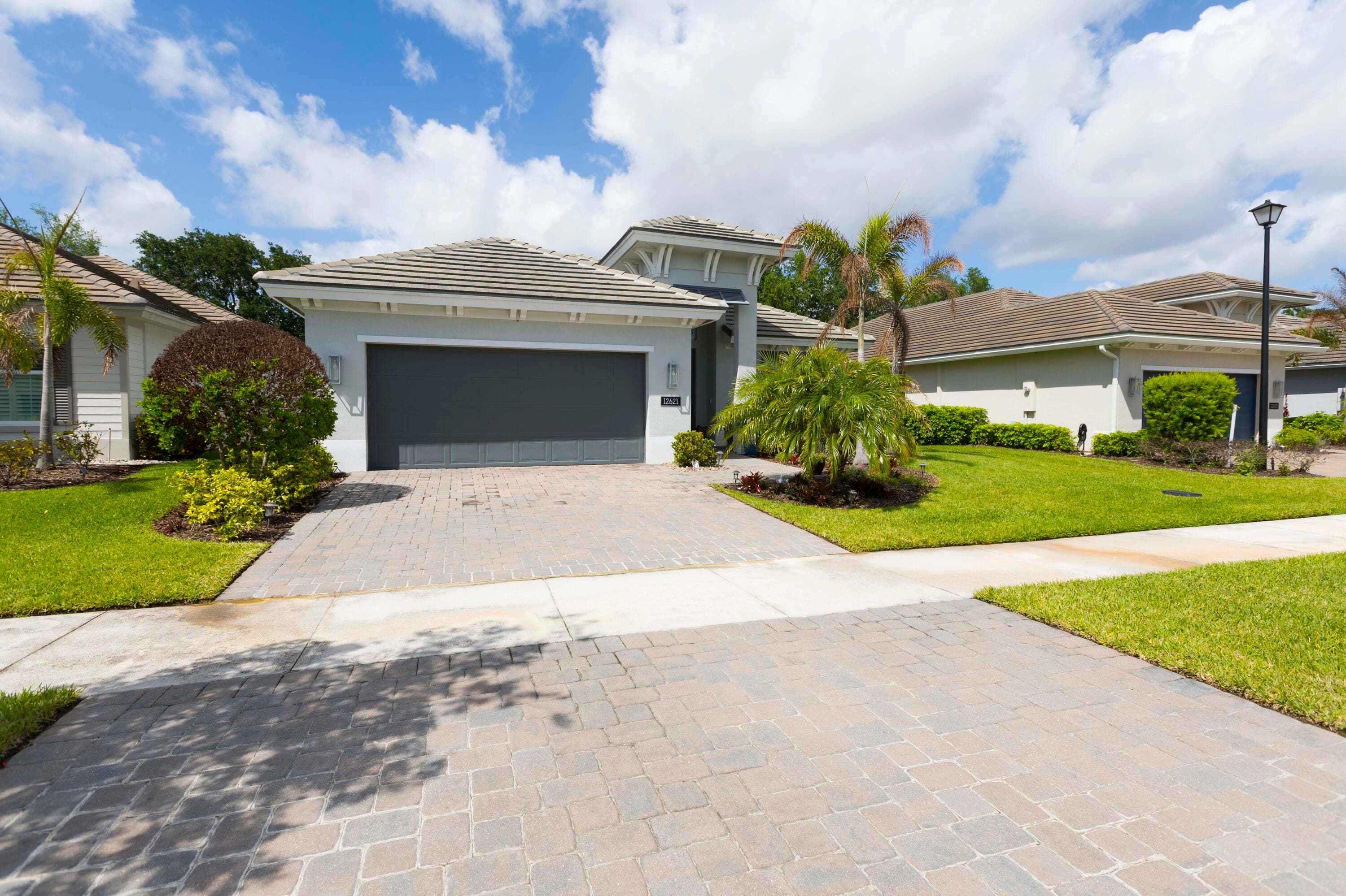 12621 SW Sunrise Lake Terrace, Port St. Lucie, FL 34987 — photo 2 of 25