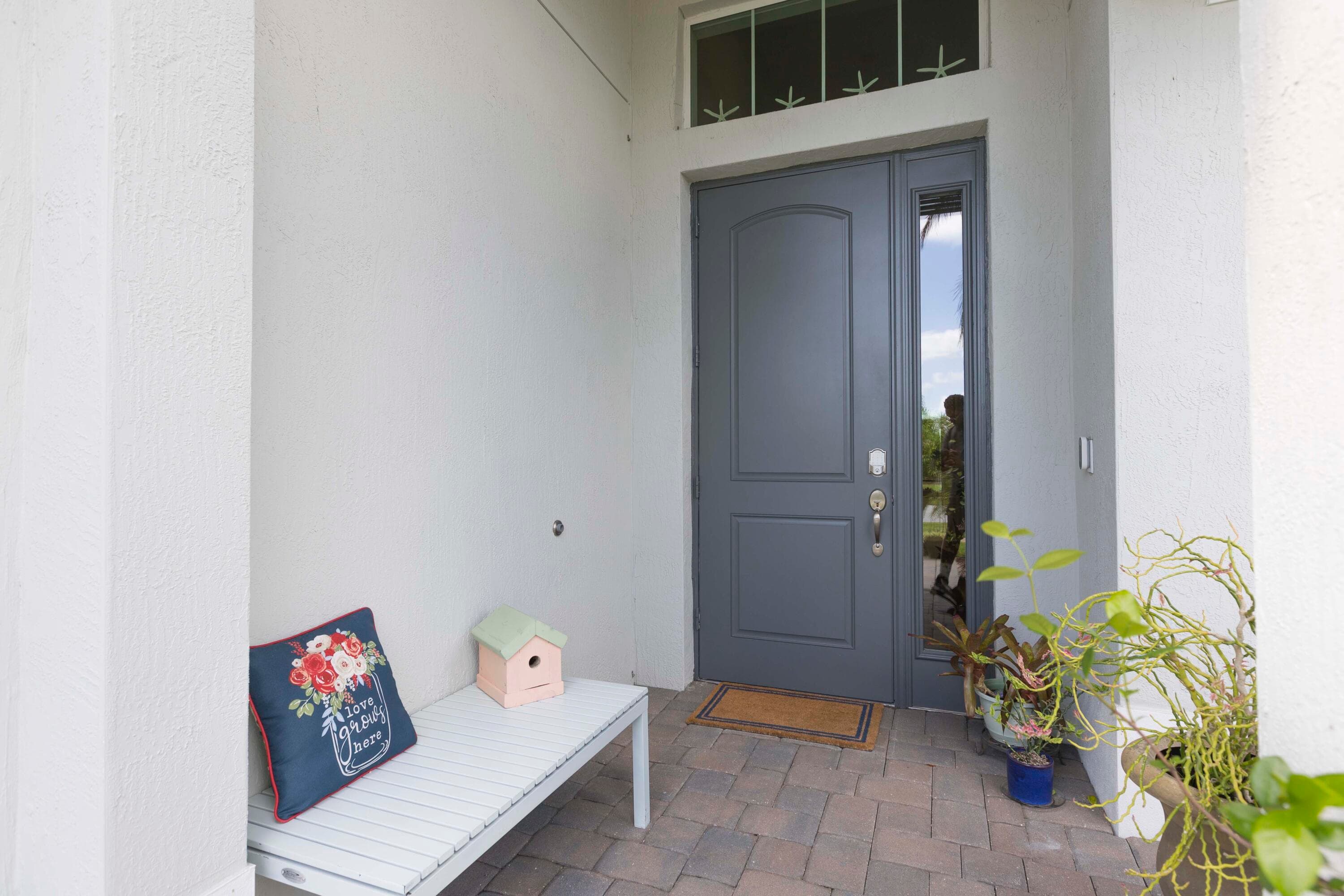 12621 SW Sunrise Lake Terrace, Port St. Lucie, FL 34987 — photo 3 of 25