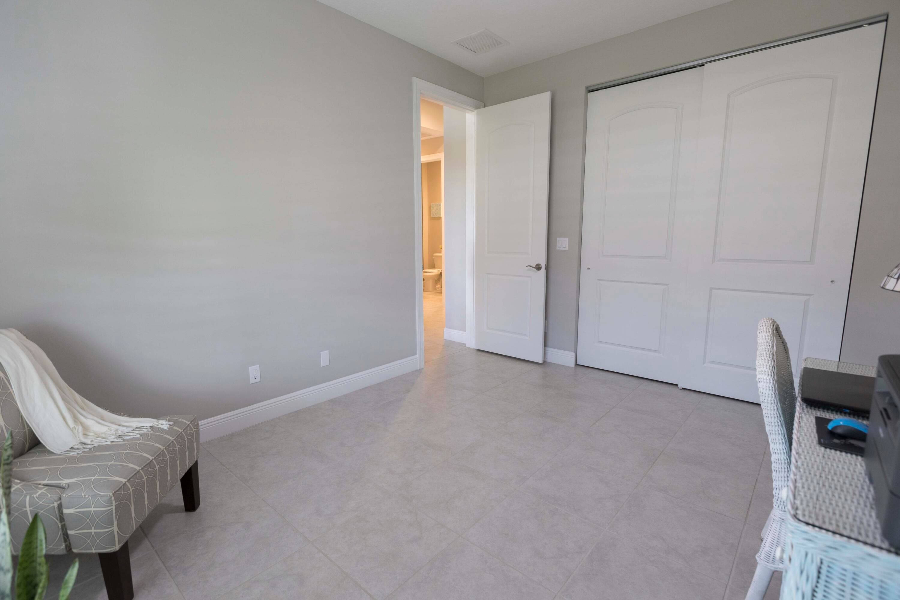 12621 SW Sunrise Lake Terrace, Port St. Lucie, FL 34987 — photo 7 of 25