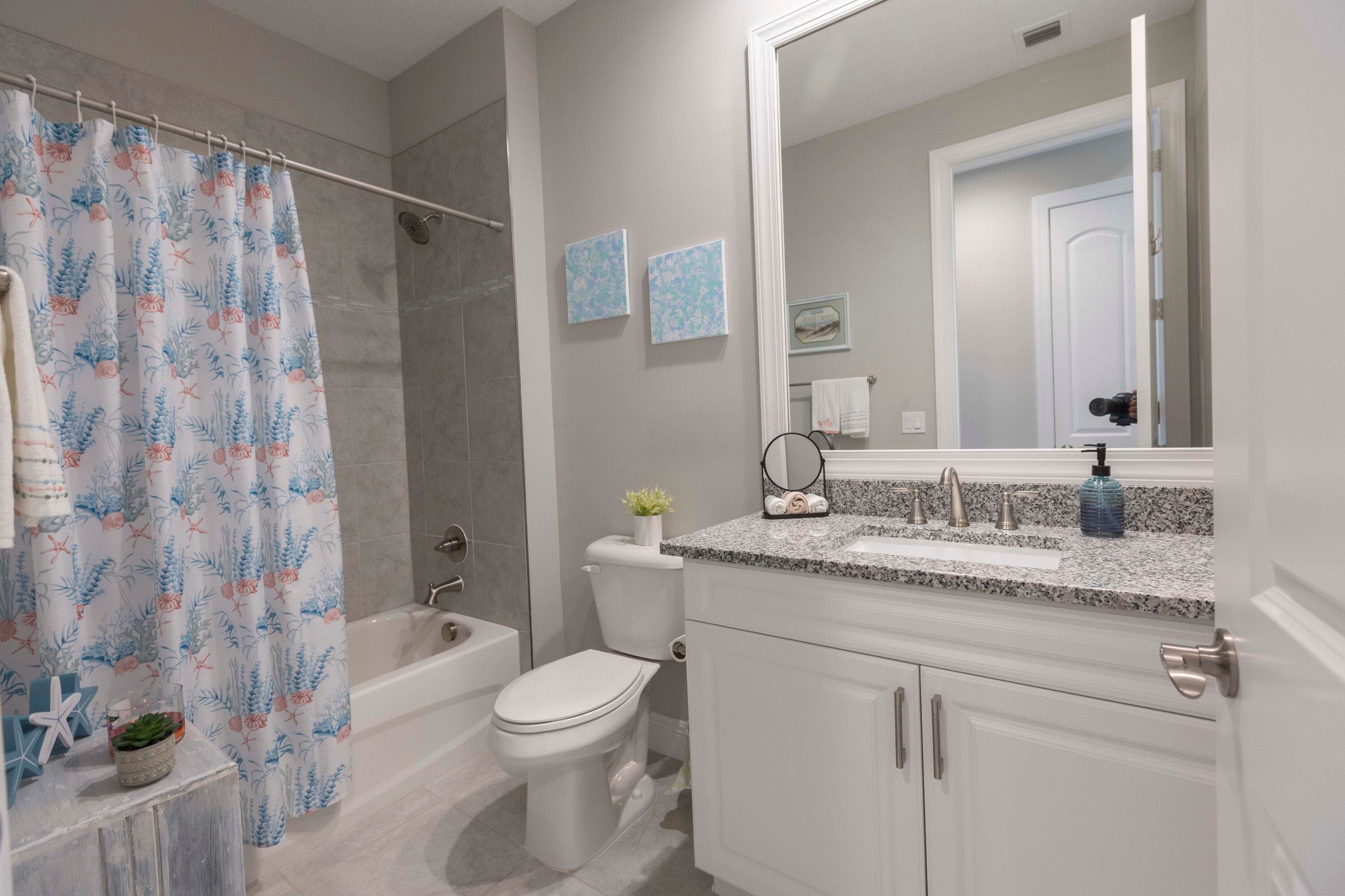 12621 SW Sunrise Lake Terrace, Port St. Lucie, FL 34987 — photo 8 of 25