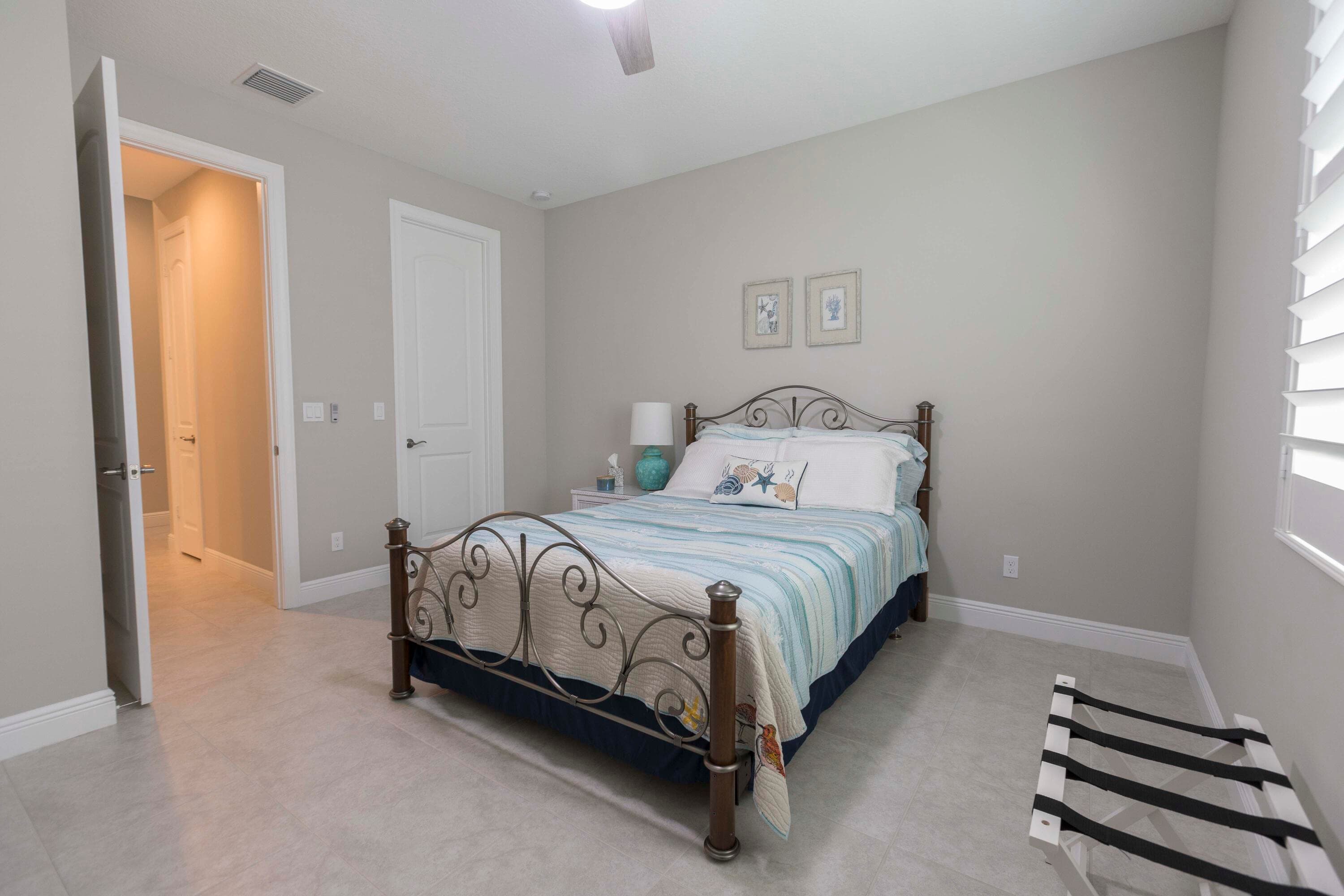 12621 SW Sunrise Lake Terrace, Port St. Lucie, FL 34987 — photo 9 of 25