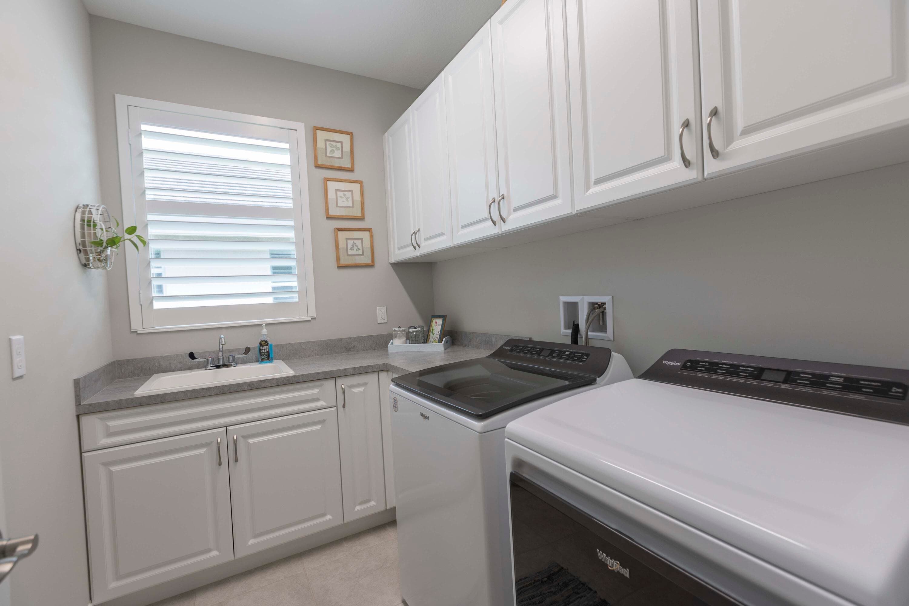 12621 SW Sunrise Lake Terrace, Port St. Lucie, FL 34987 — photo 10 of 25