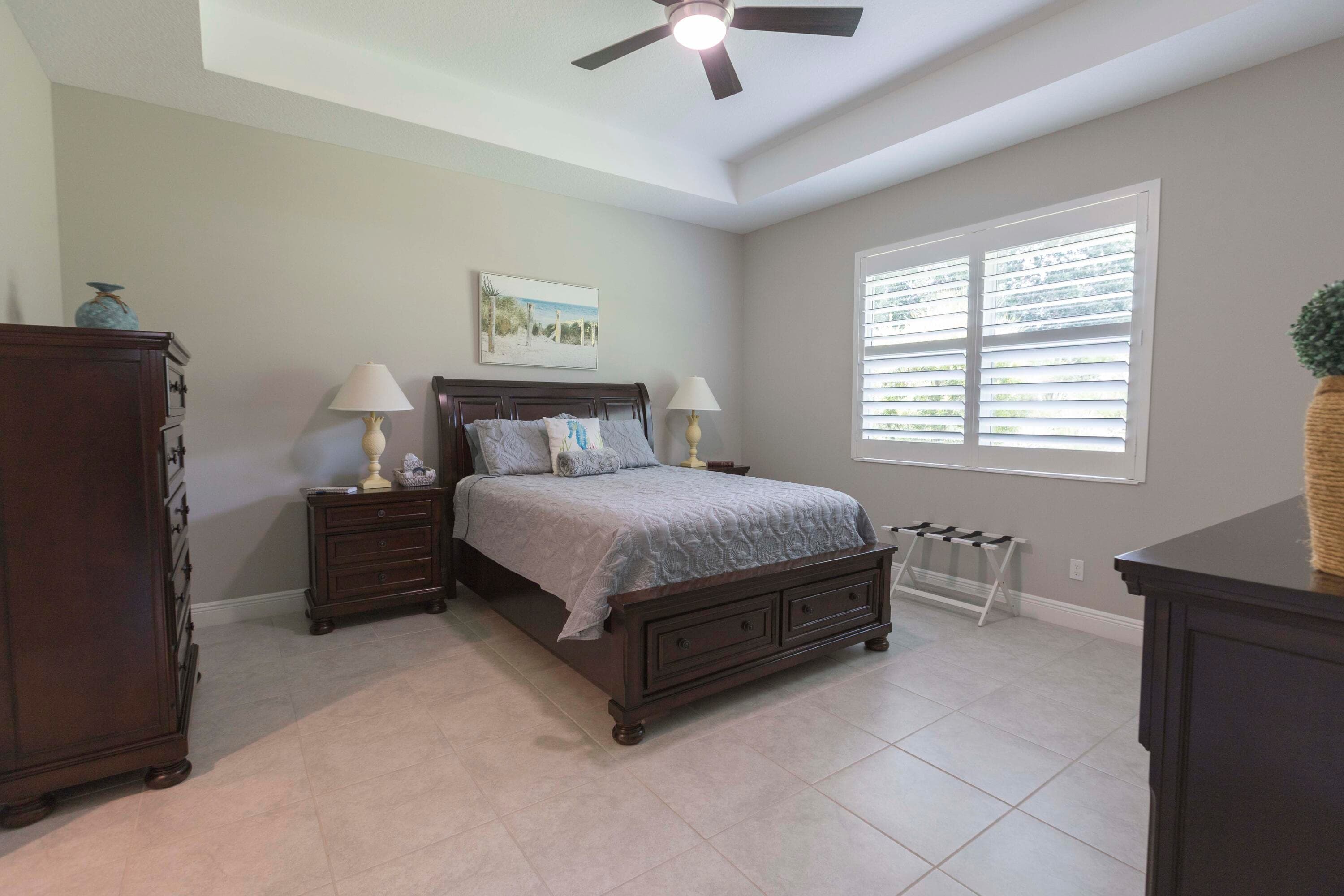 12621 SW Sunrise Lake Terrace, Port St. Lucie, FL 34987 — photo 11 of 25