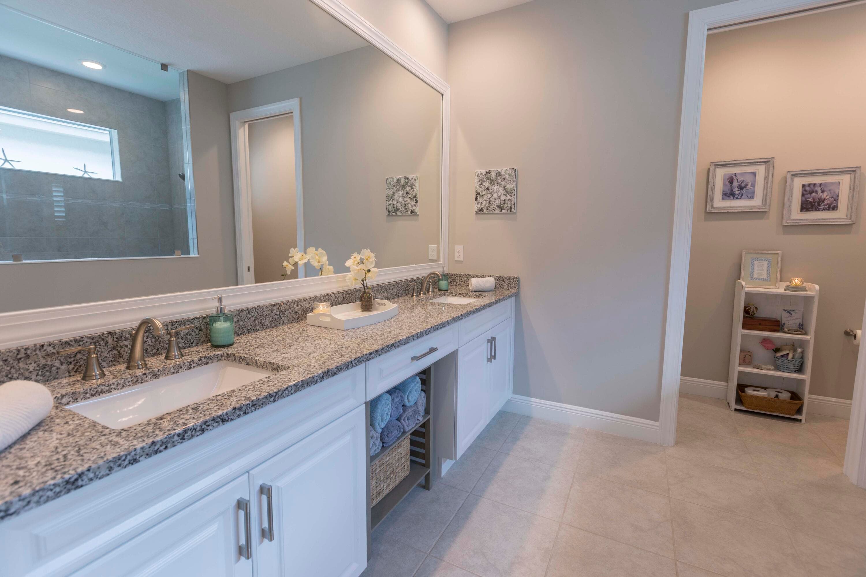 12621 SW Sunrise Lake Terrace, Port St. Lucie, FL 34987 — photo 12 of 25