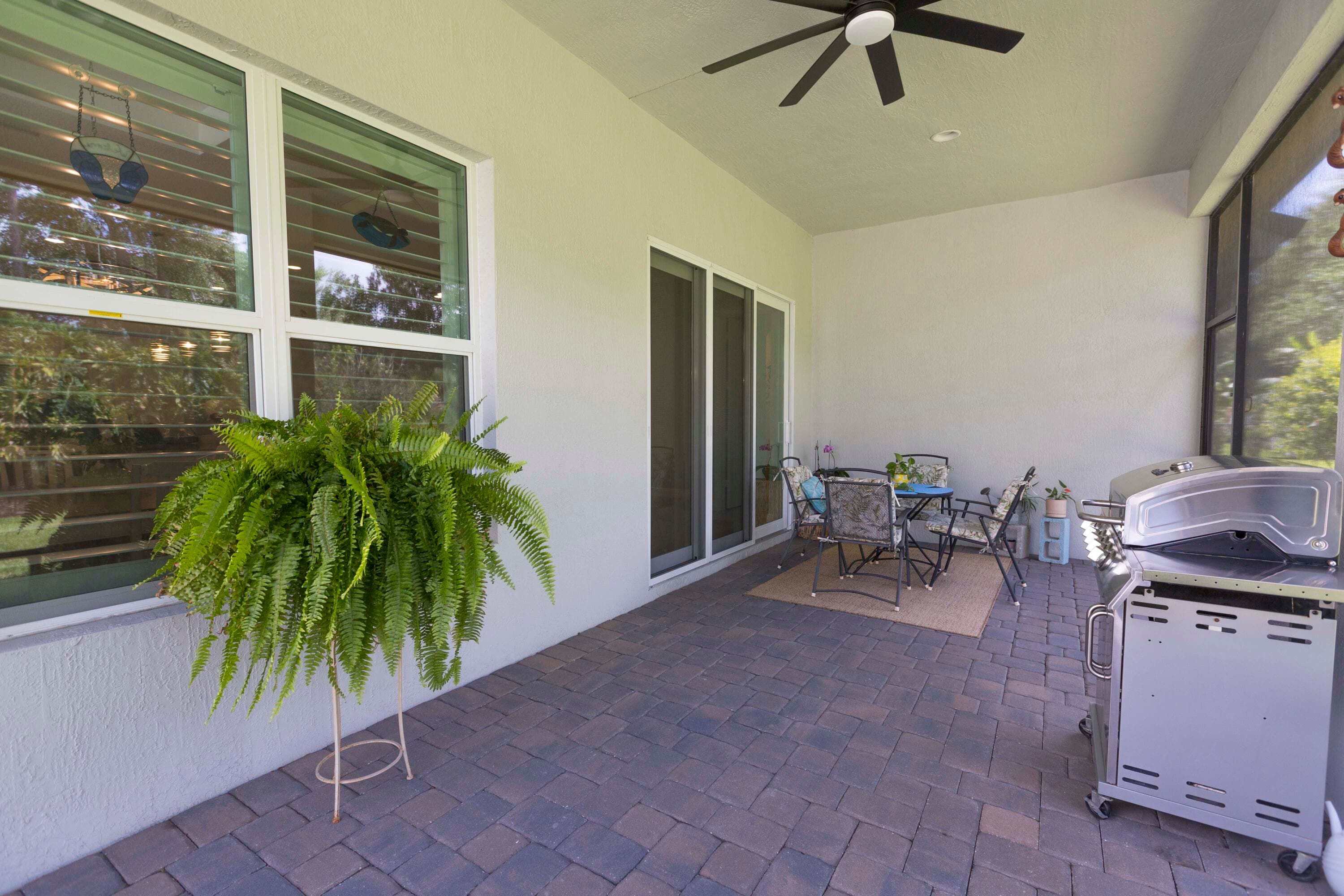 12621 SW Sunrise Lake Terrace, Port St. Lucie, FL 34987 — photo 16 of 25