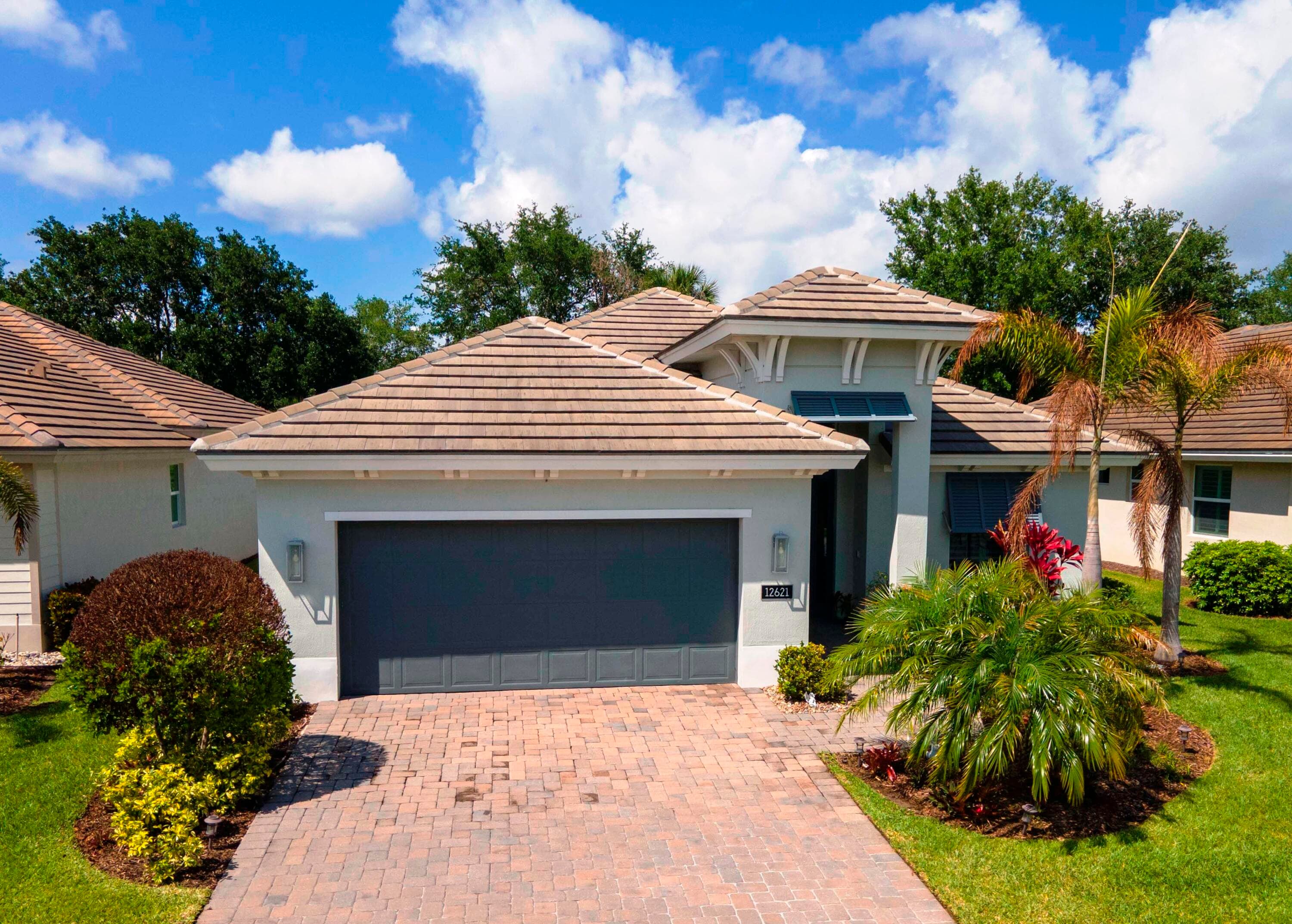 12621 SW Sunrise Lake Terrace, Port St. Lucie, FL 34987 — photo 17 of 25