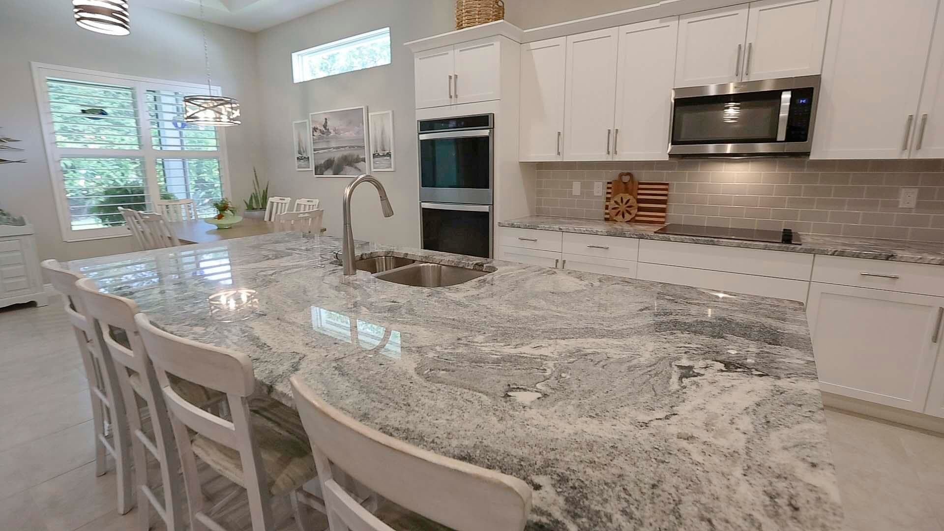 12621 SW Sunrise Lake Terrace, Port St. Lucie, FL 34987 — photo 5 of 25