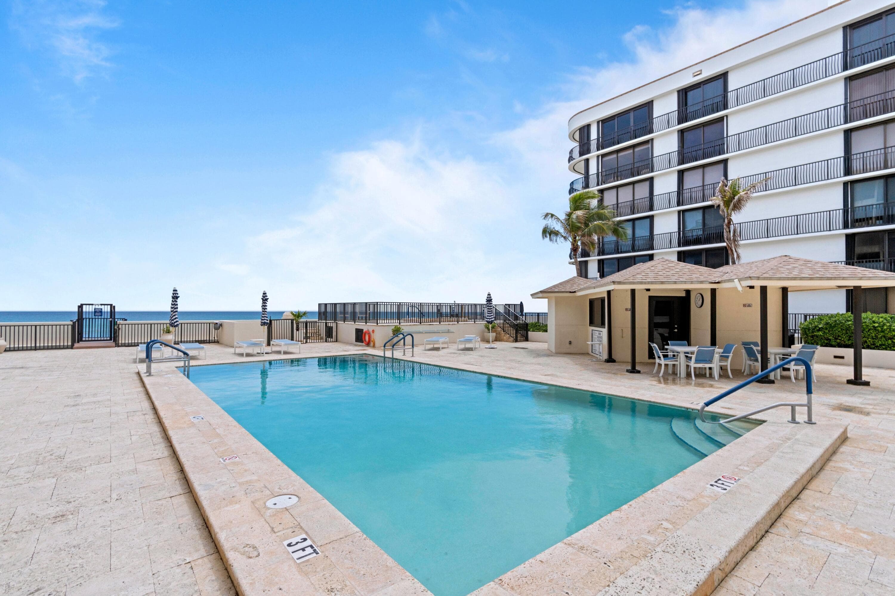 3610 S Ocean Boulevard 109, South Palm Beach, FL 33480 — photo 22 of 33