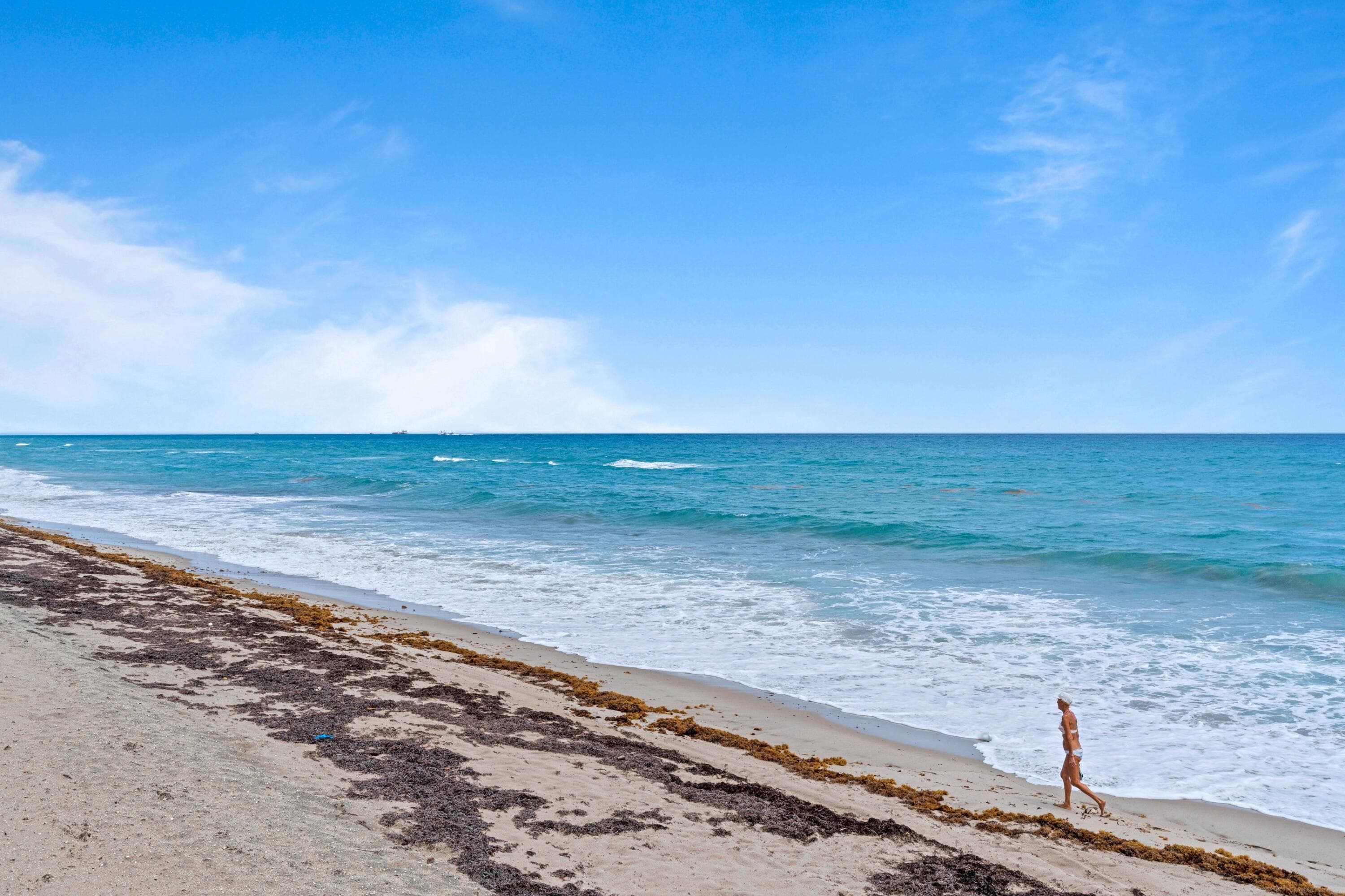 3610 S Ocean Boulevard 109, South Palm Beach, FL 33480 — photo 20 of 33