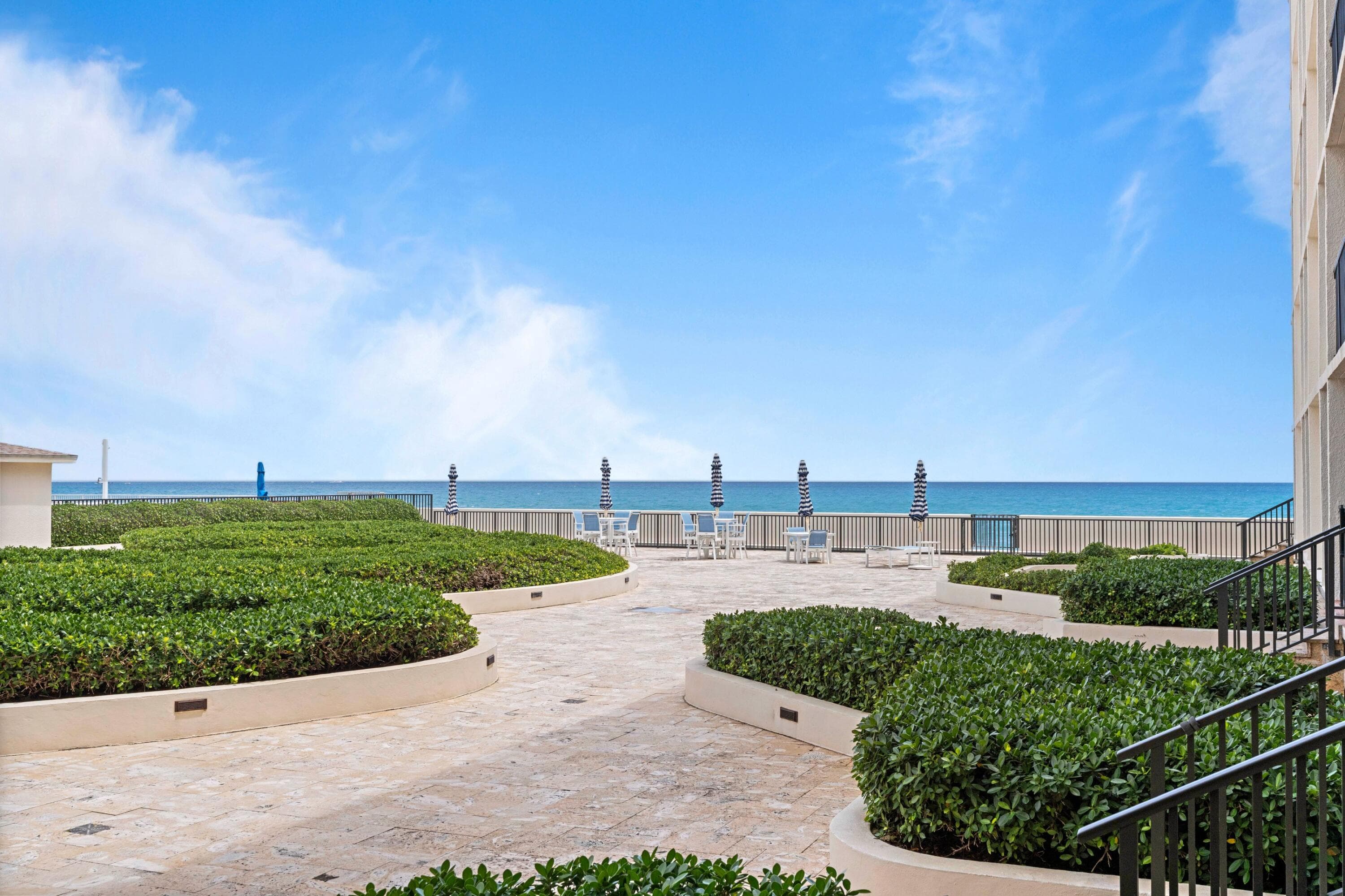 3610 S Ocean Boulevard 109, South Palm Beach, FL 33480 — photo 19 of 33