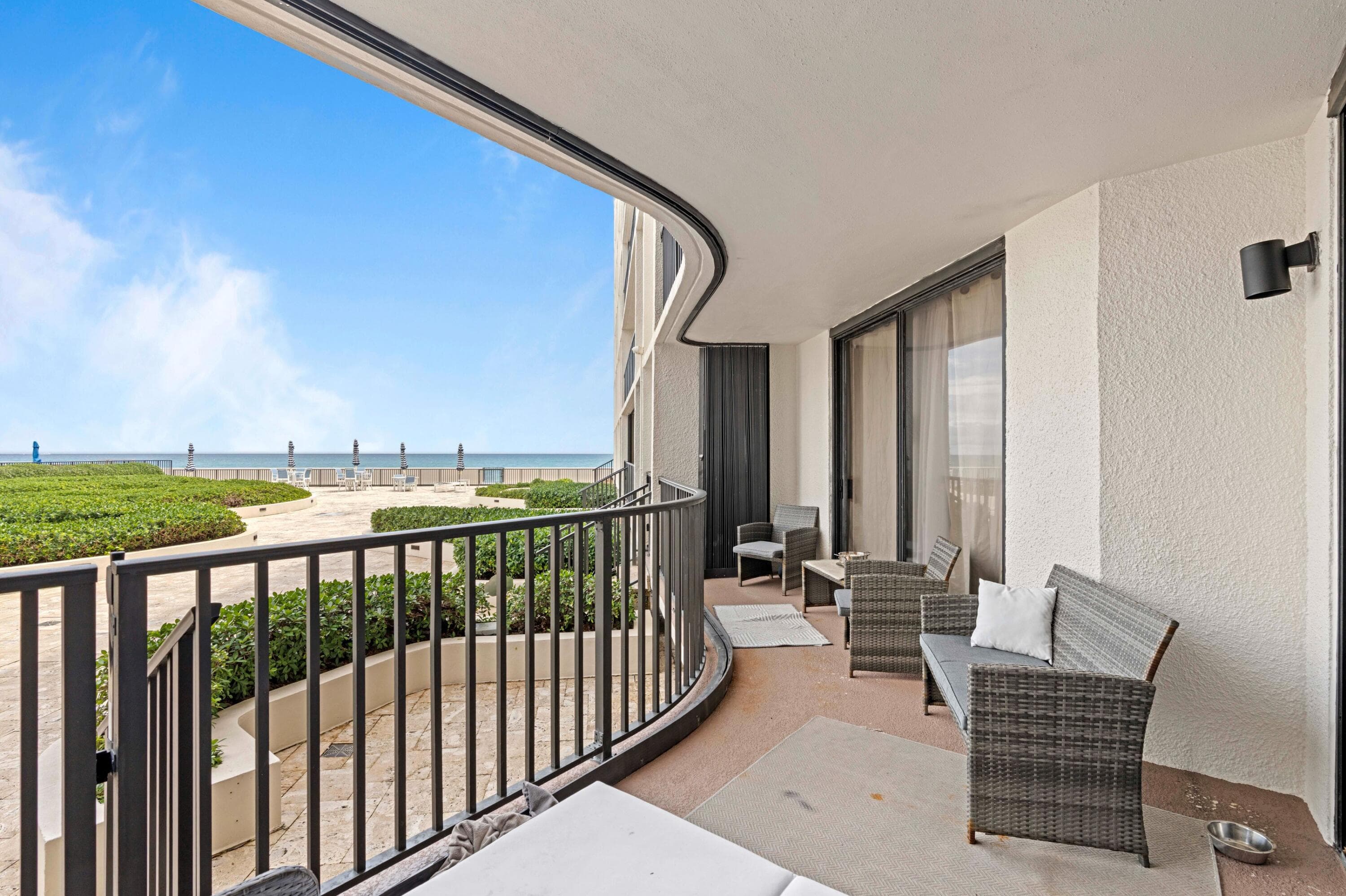 3610 S Ocean Boulevard 109, South Palm Beach, FL 33480 — photo 18 of 33