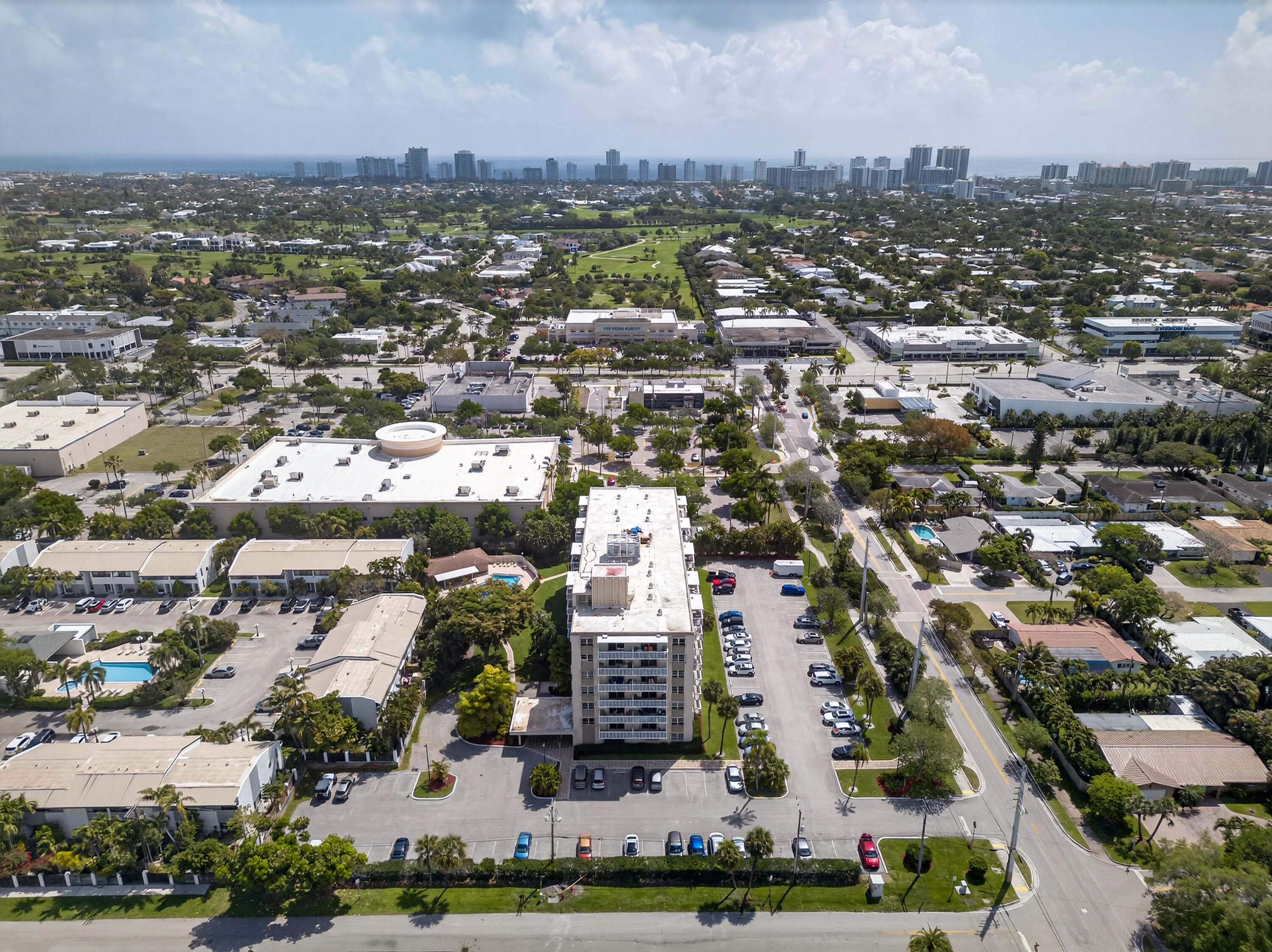 1831 NE 38th Street 108, Oakland Park, FL 33308 — photo 4 of 38