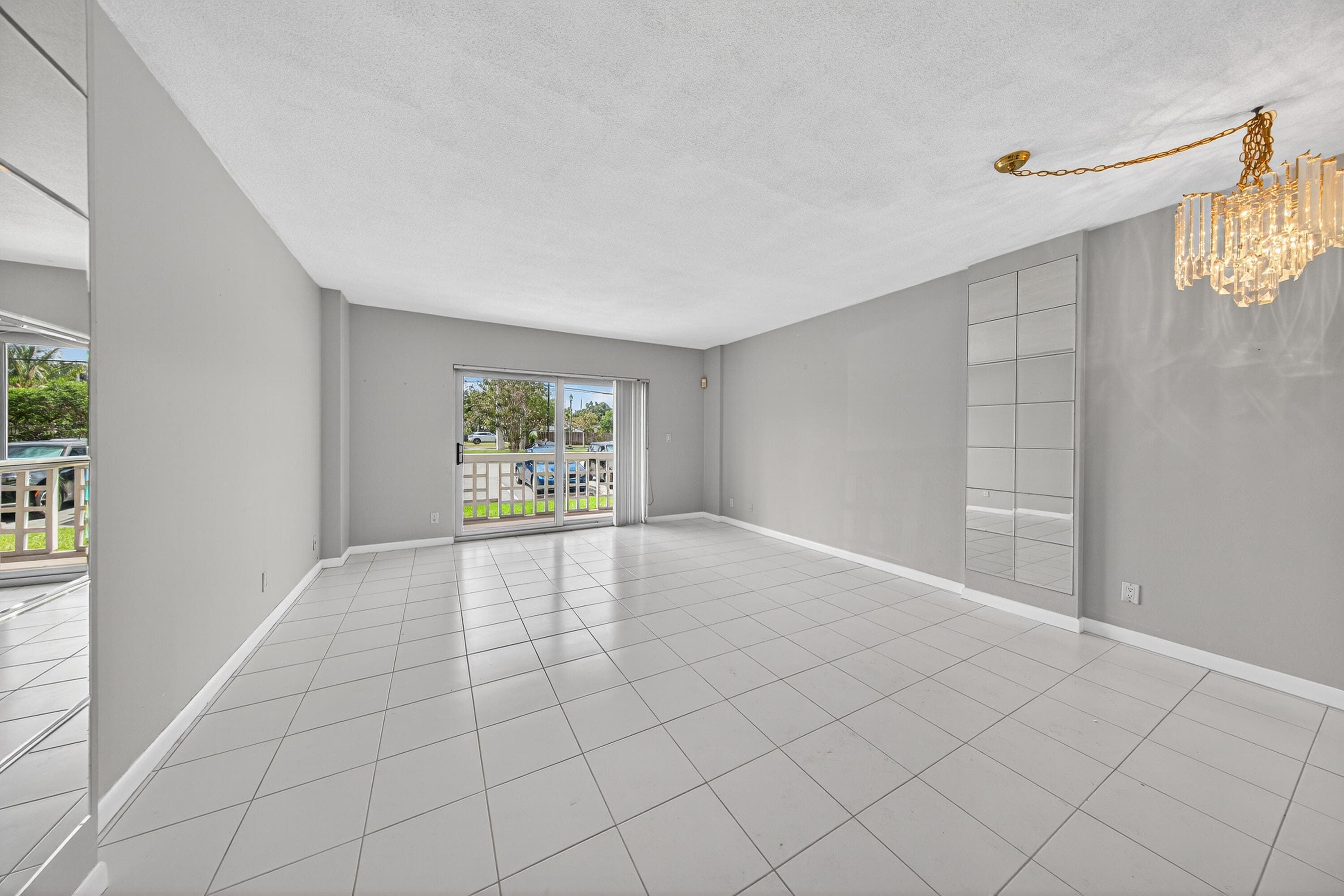 1831 NE 38th Street 108, Oakland Park, FL 33308 — photo 7 of 38