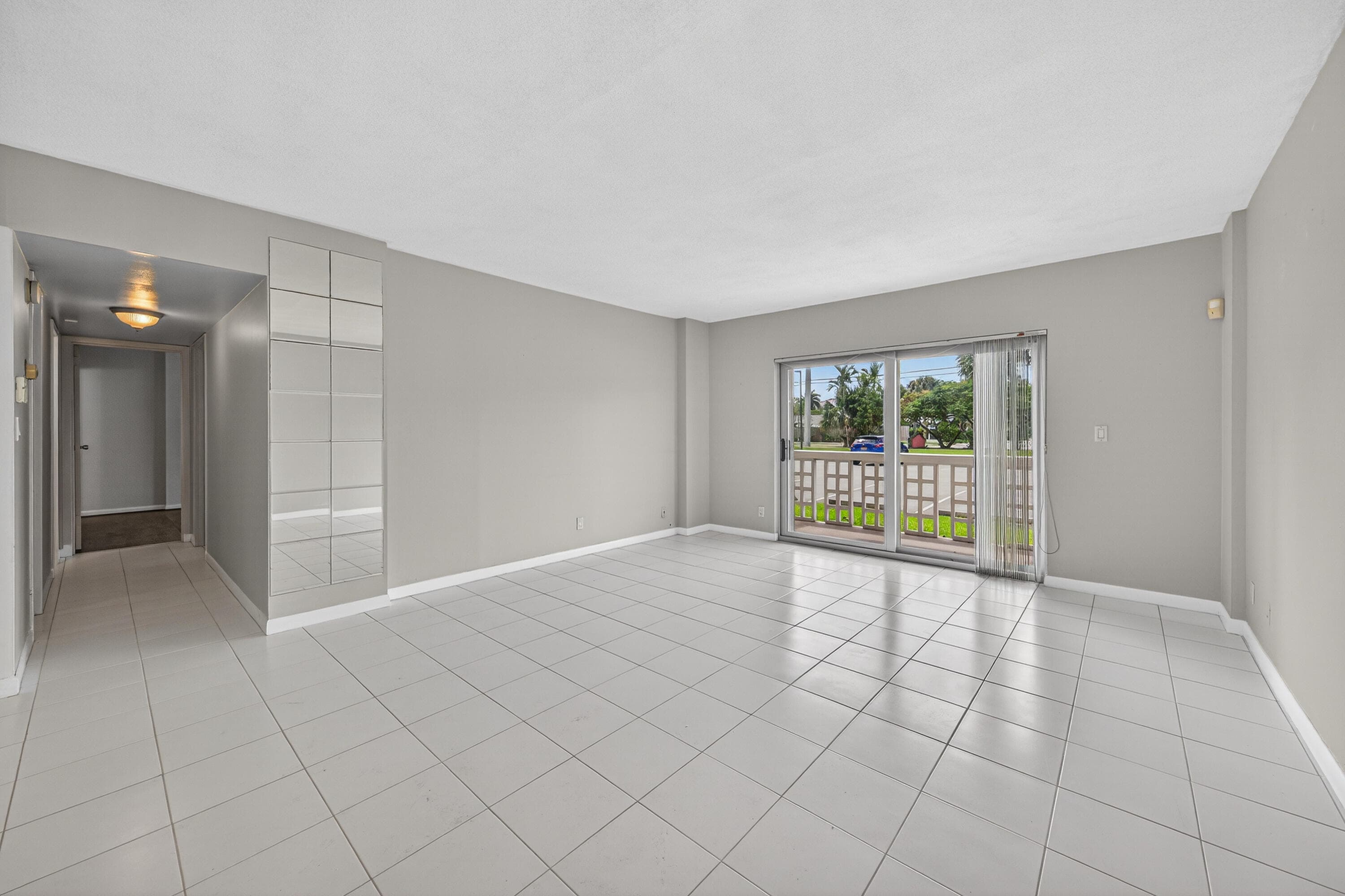 1831 NE 38th Street 108, Oakland Park, FL 33308 — photo 9 of 38