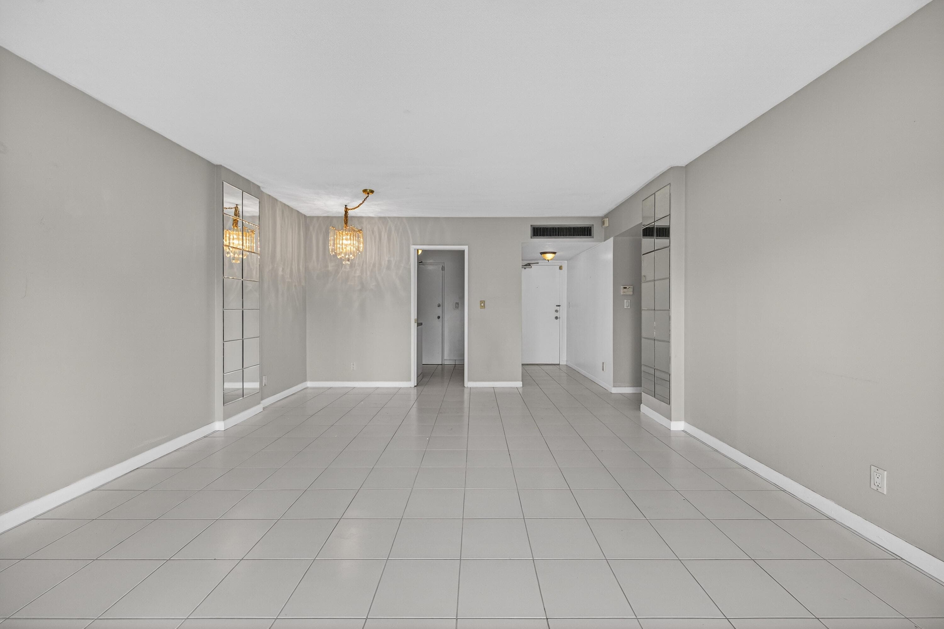 1831 NE 38th Street 108, Oakland Park, FL 33308 — photo 10 of 38
