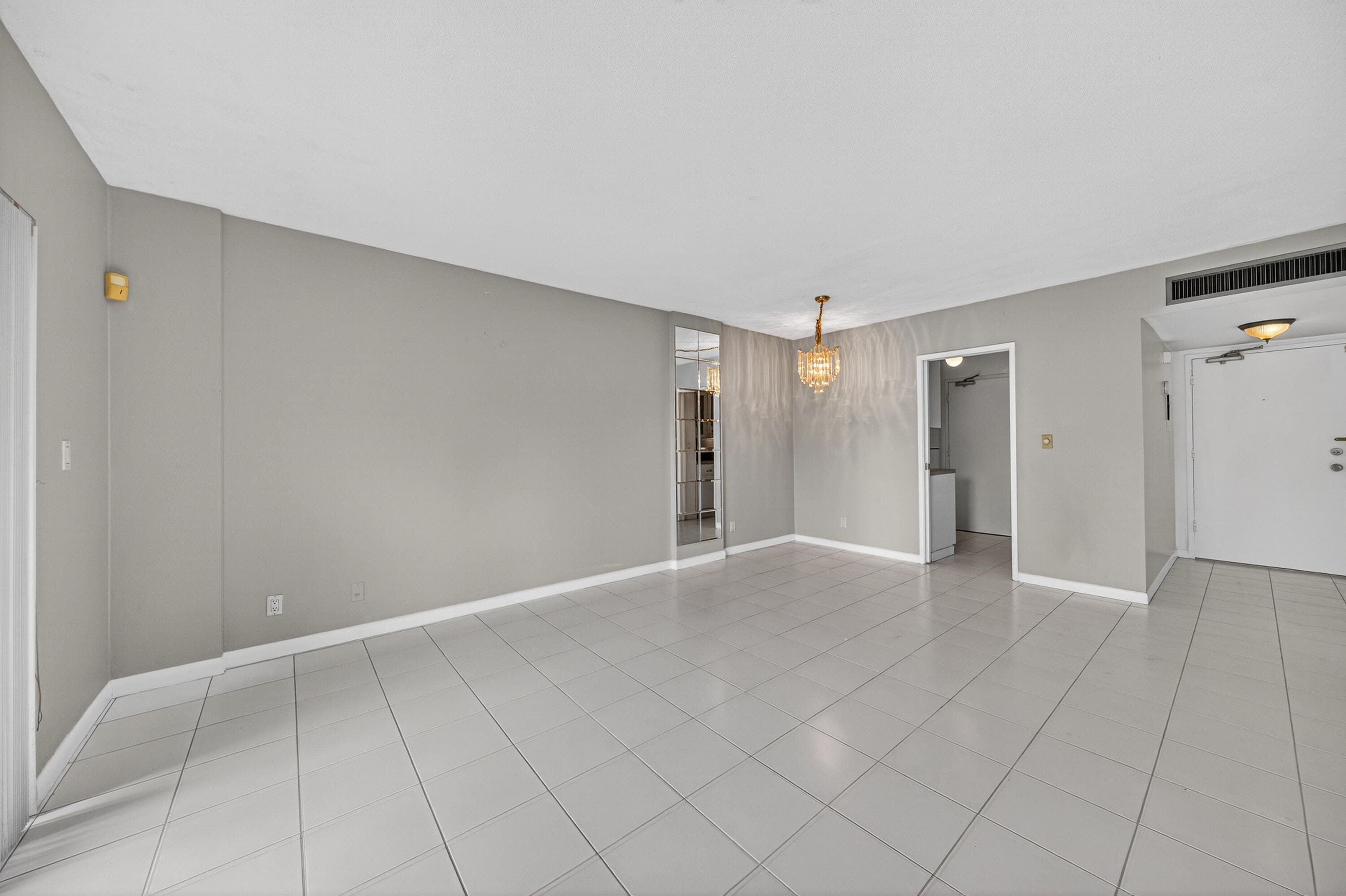 1831 NE 38th Street 108, Oakland Park, FL 33308 — photo 11 of 38