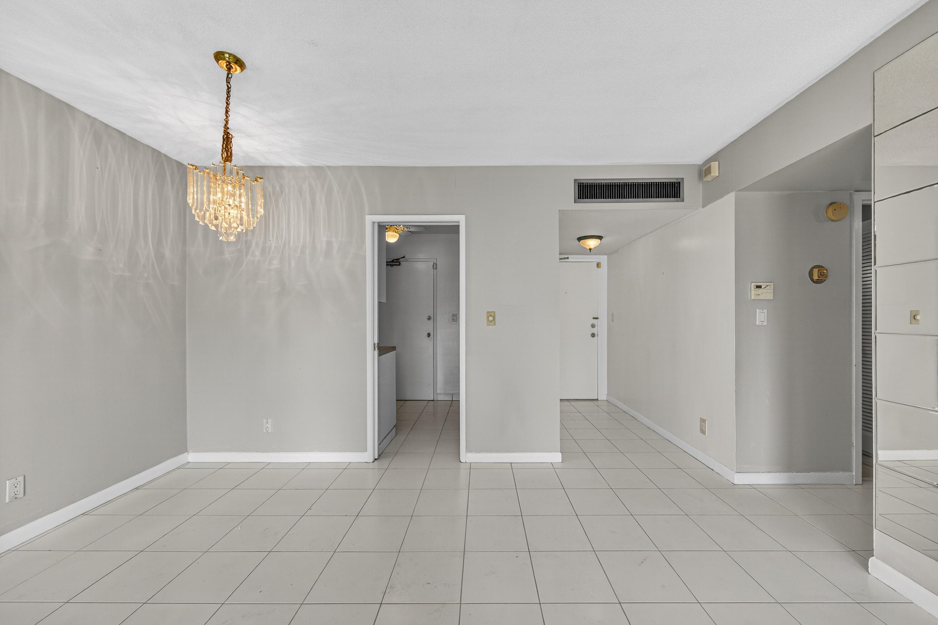 1831 NE 38th Street 108, Oakland Park, FL 33308 — photo 13 of 38