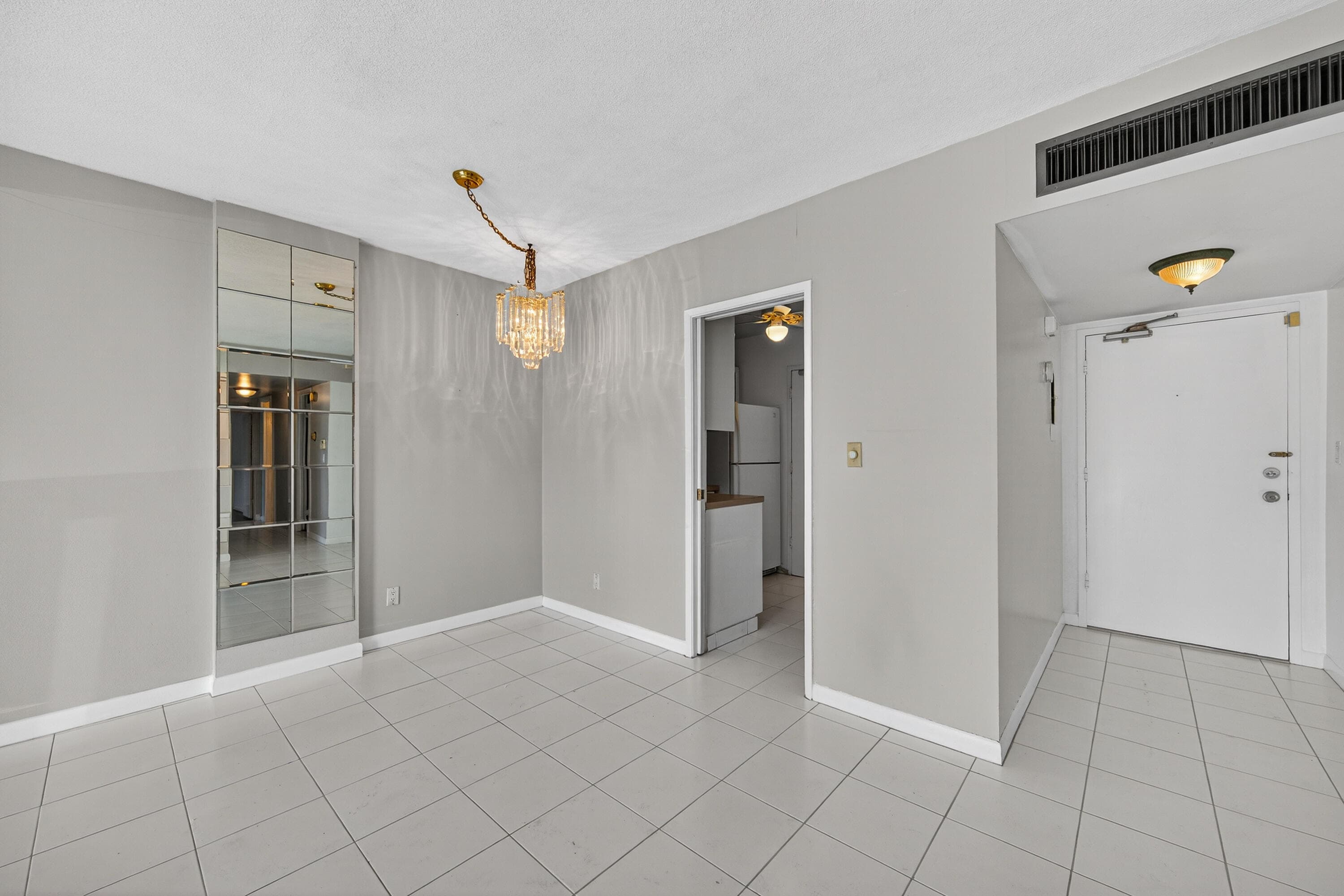 1831 NE 38th Street 108, Oakland Park, FL 33308 — photo 14 of 38