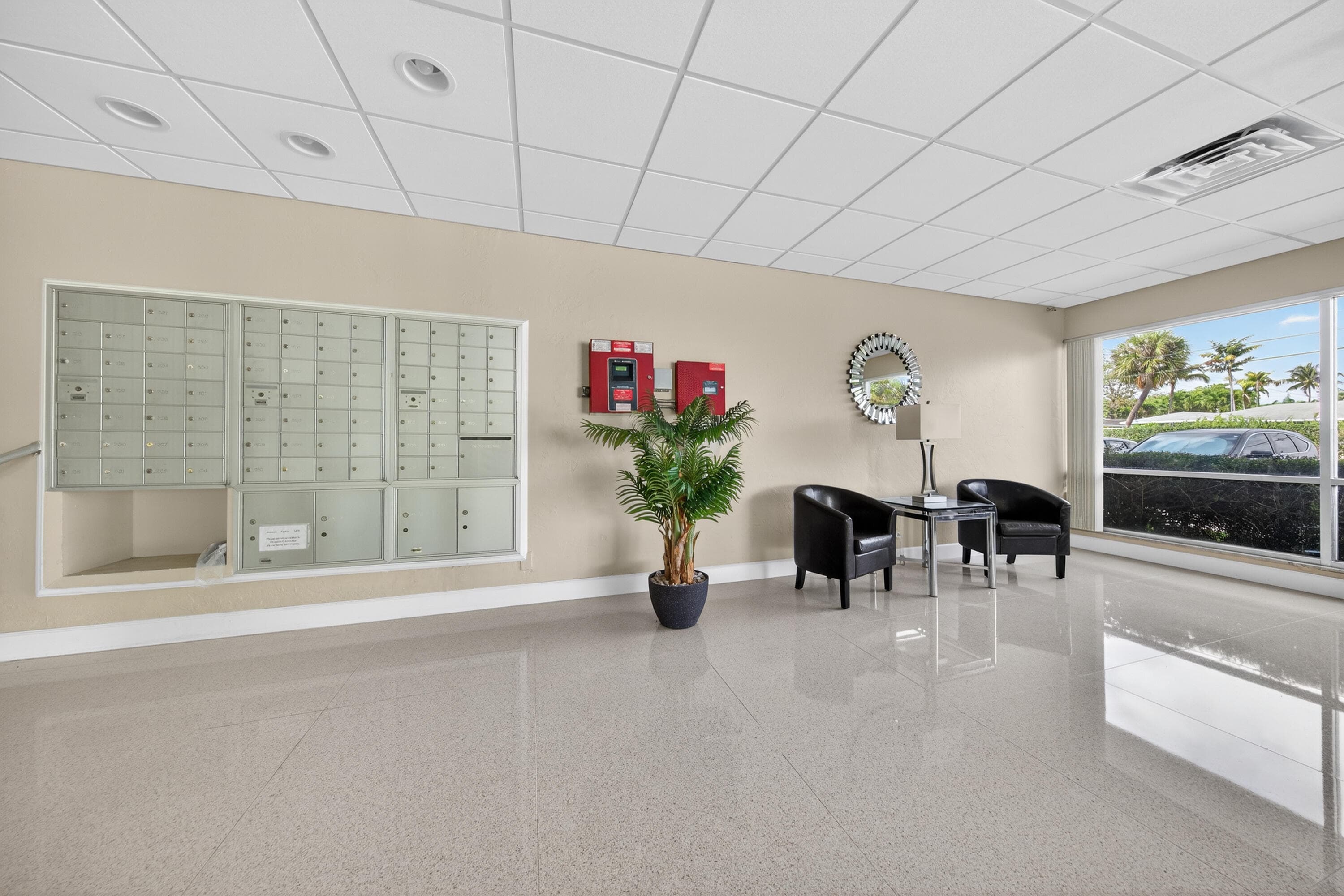 1831 NE 38th Street 108, Oakland Park, FL 33308 — photo 34 of 38