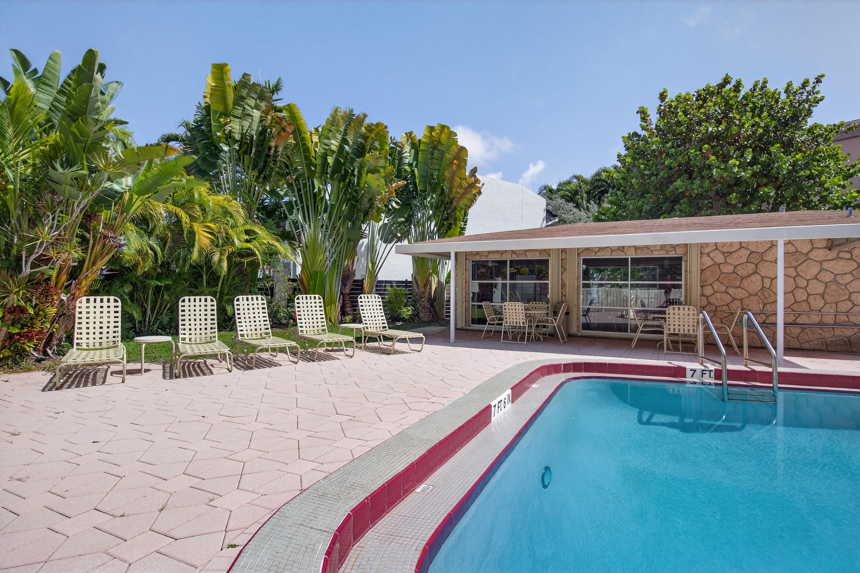 1831 NE 38th Street 108, Oakland Park, FL 33308 — photo 36 of 38