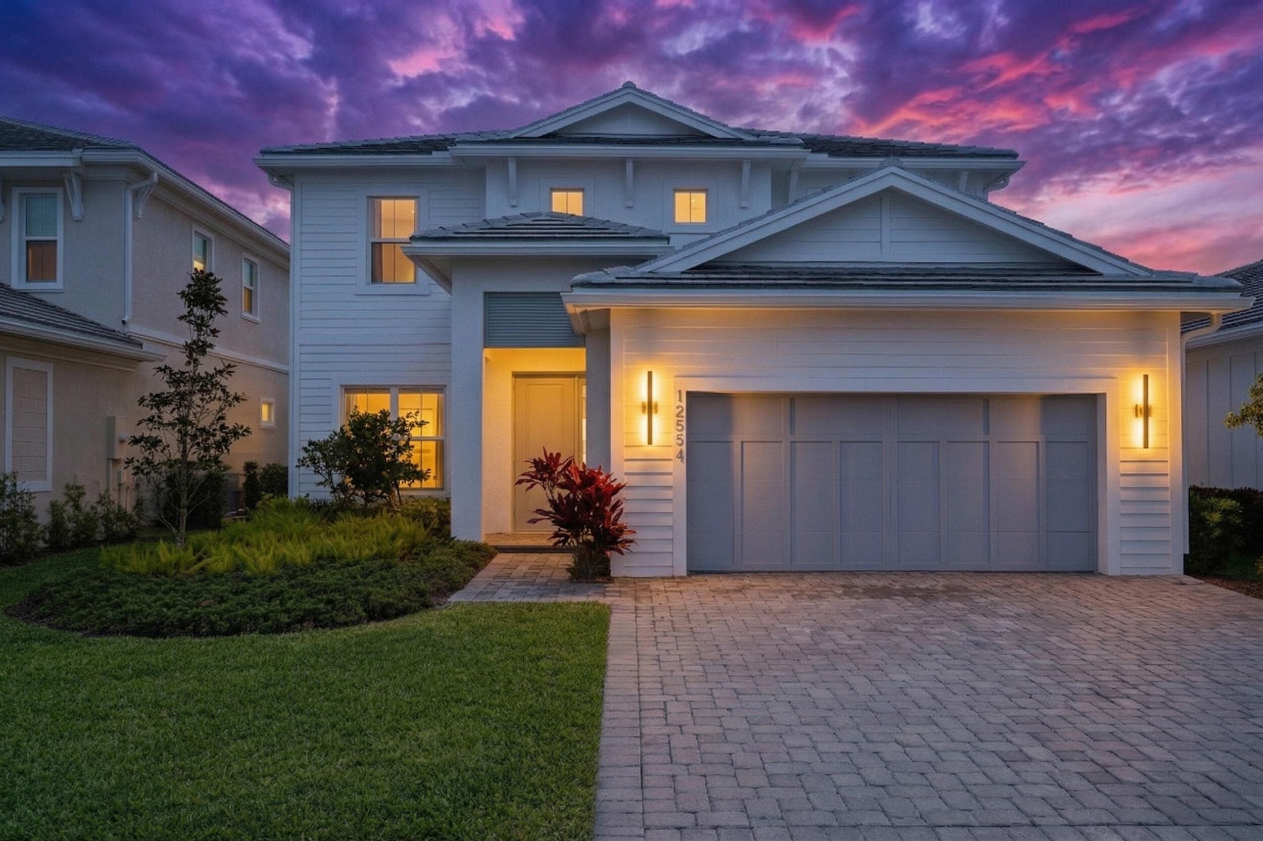 12554 Nautilus Circle, Palm Beach Gardens, FL 33412 — photo
