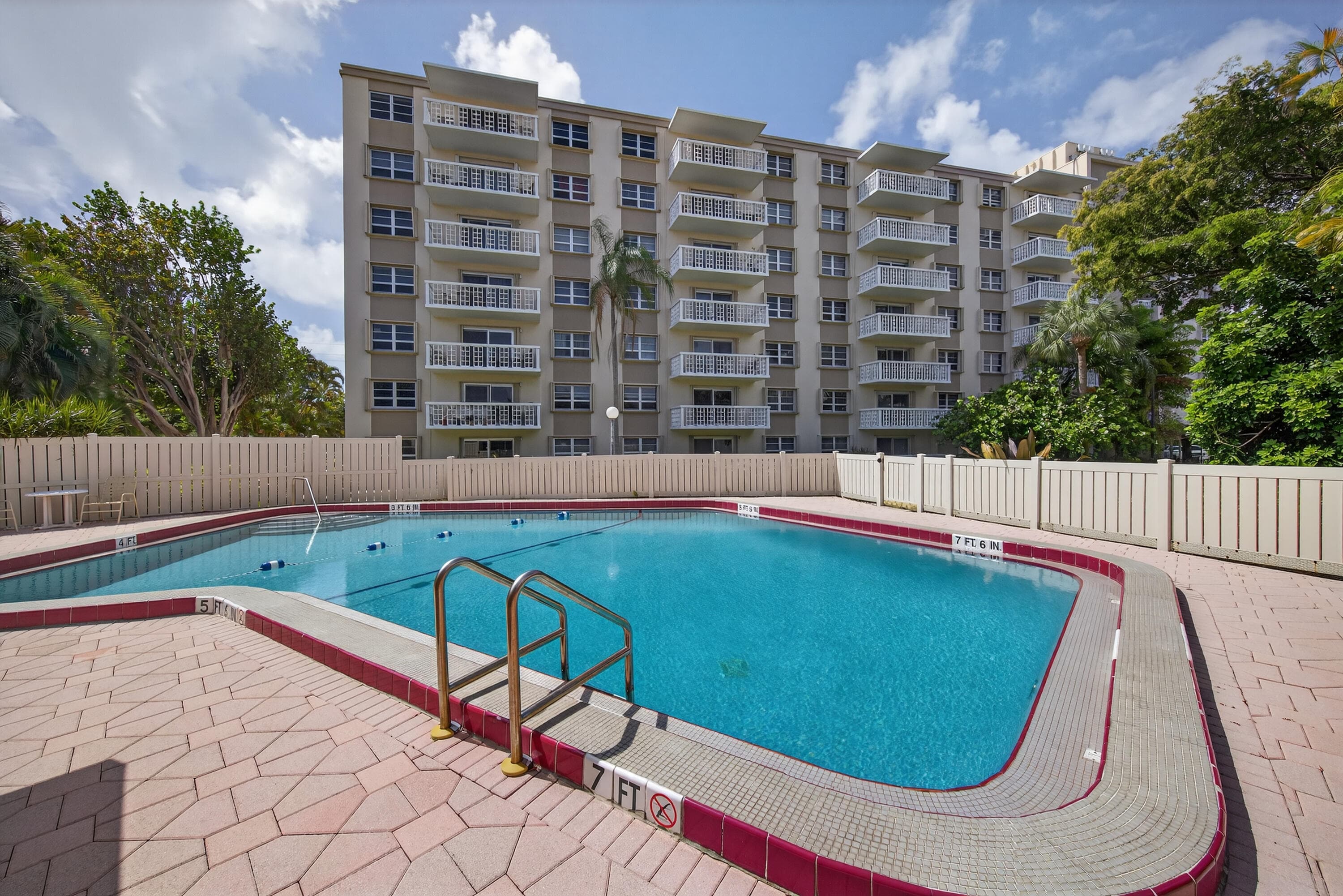 1831 NE 38th Street 108, Oakland Park, FL 33308 — photo 37 of 38